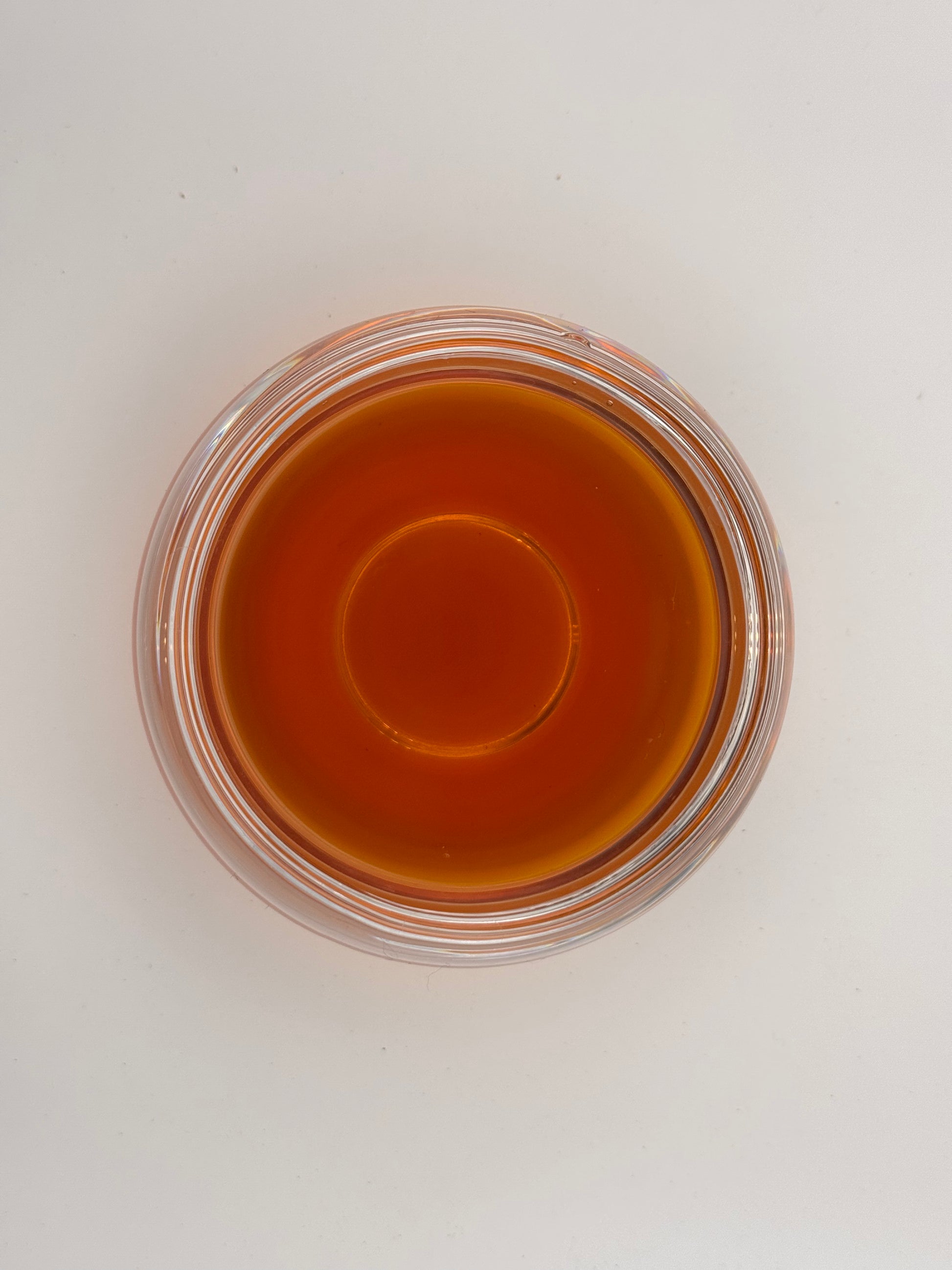 Áfonyás Rooibos