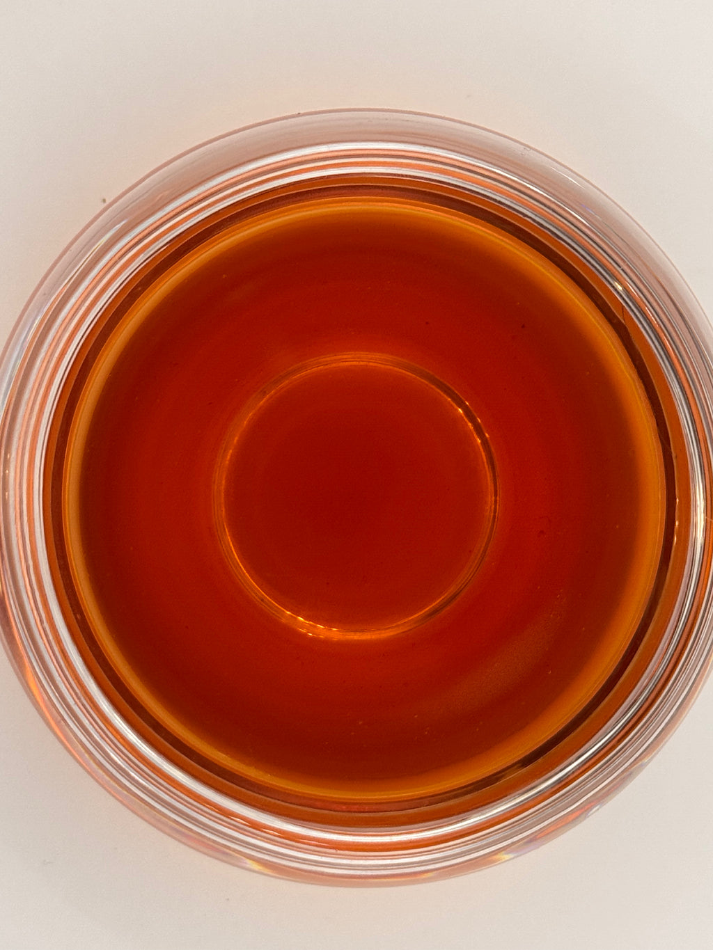 Mentás Csokoládés Rooibos