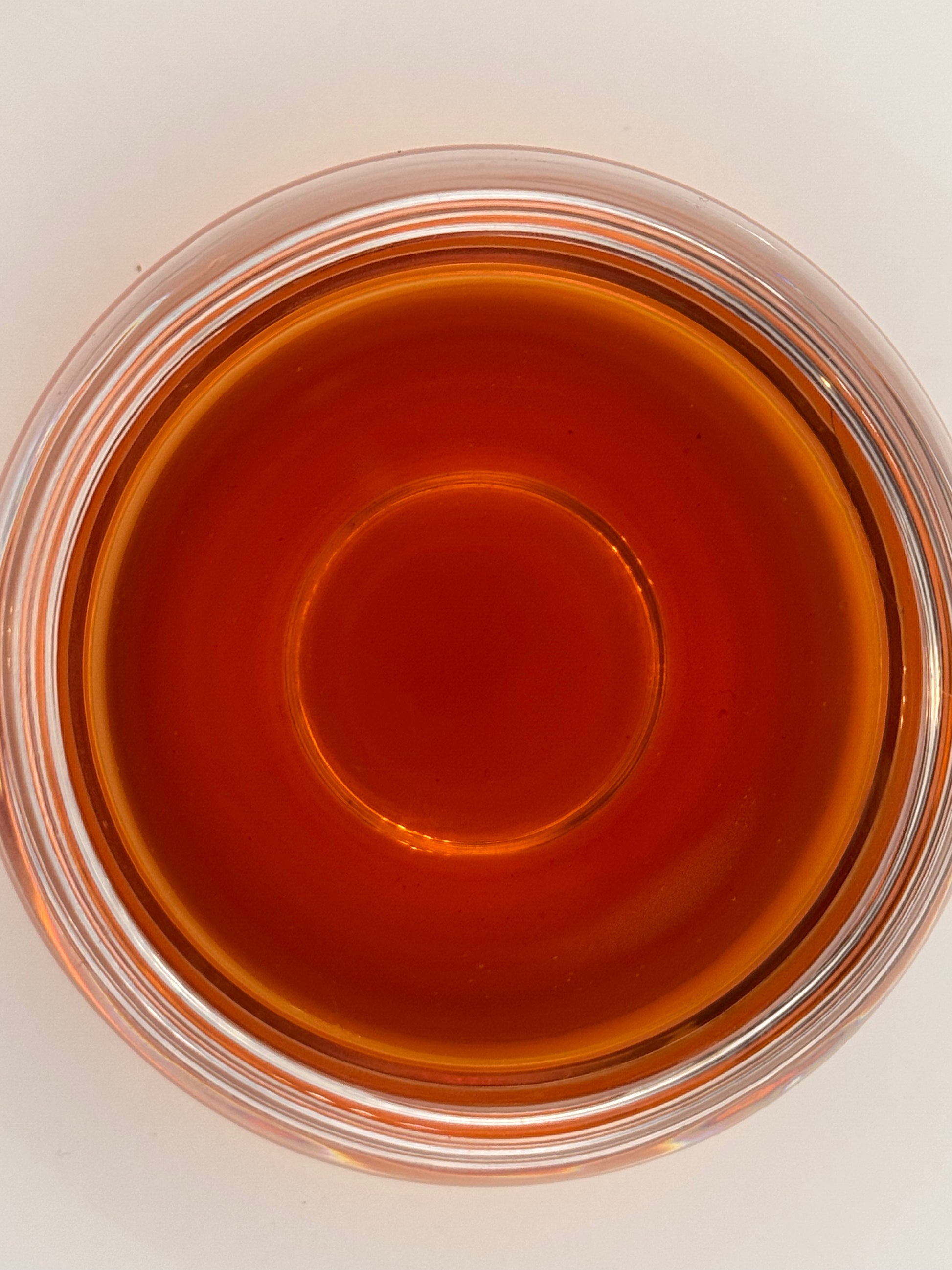 Mentás Csokoládés Rooibos