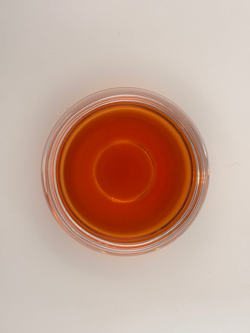 Mentás Csokoládés Rooibos