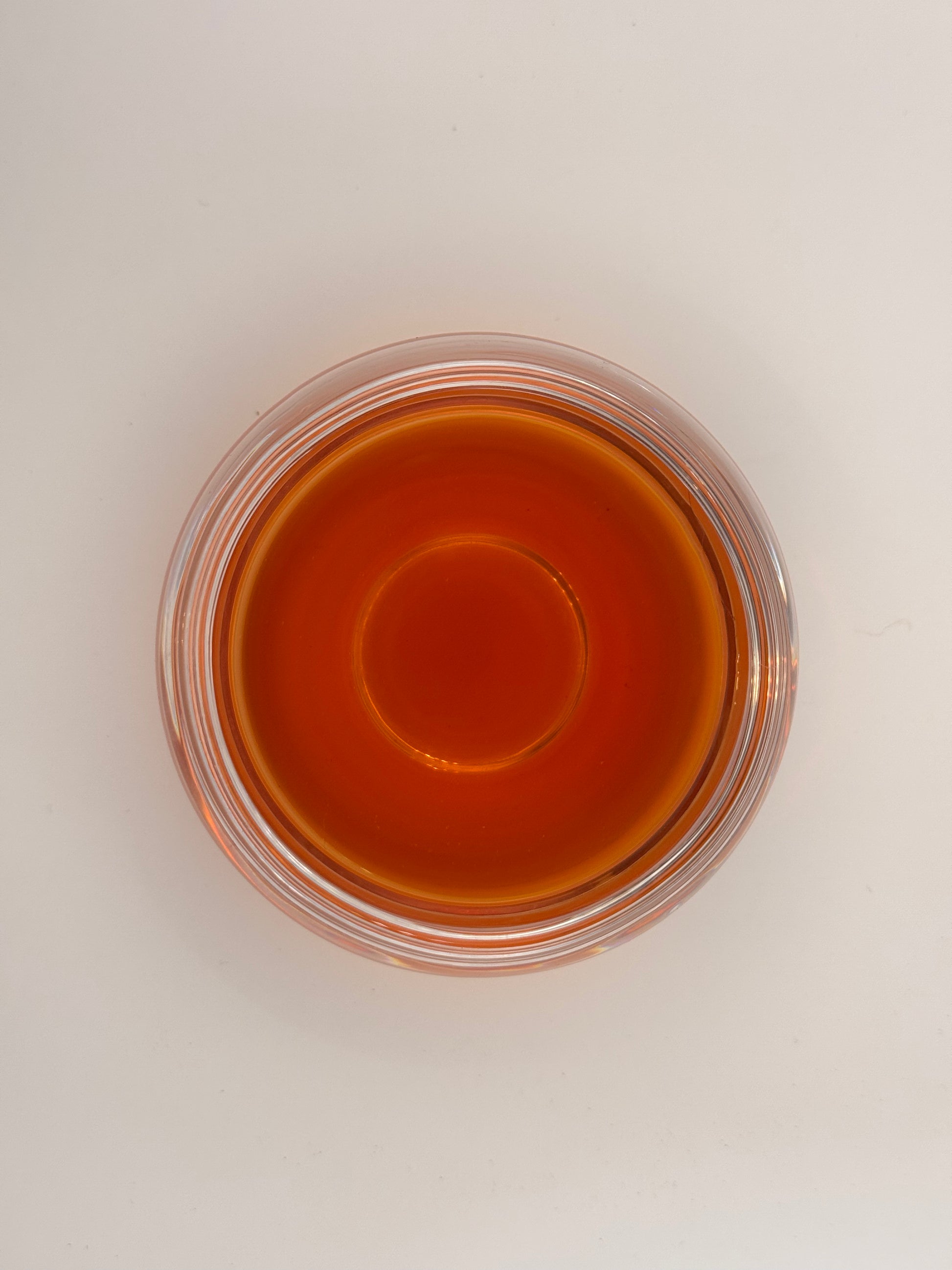 Mentás Csokoládés Rooibos