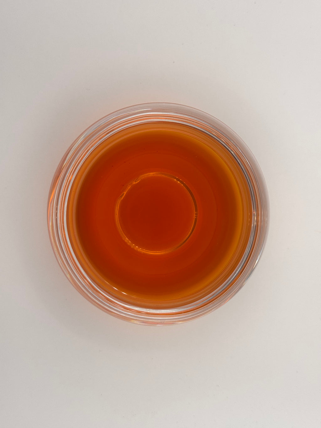 Nyári Emlékek Rooibos