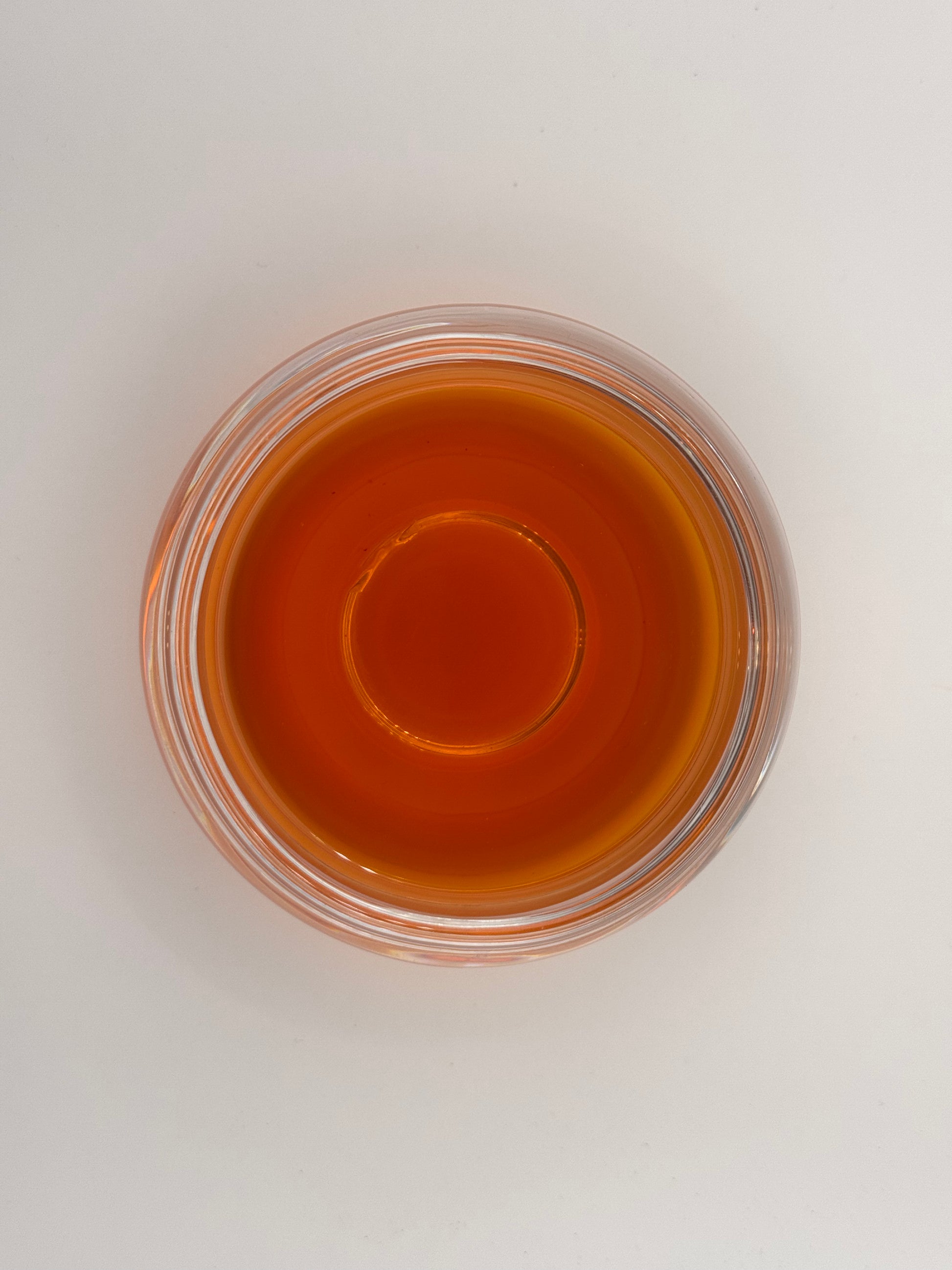 Nyári Emlékek Rooibos