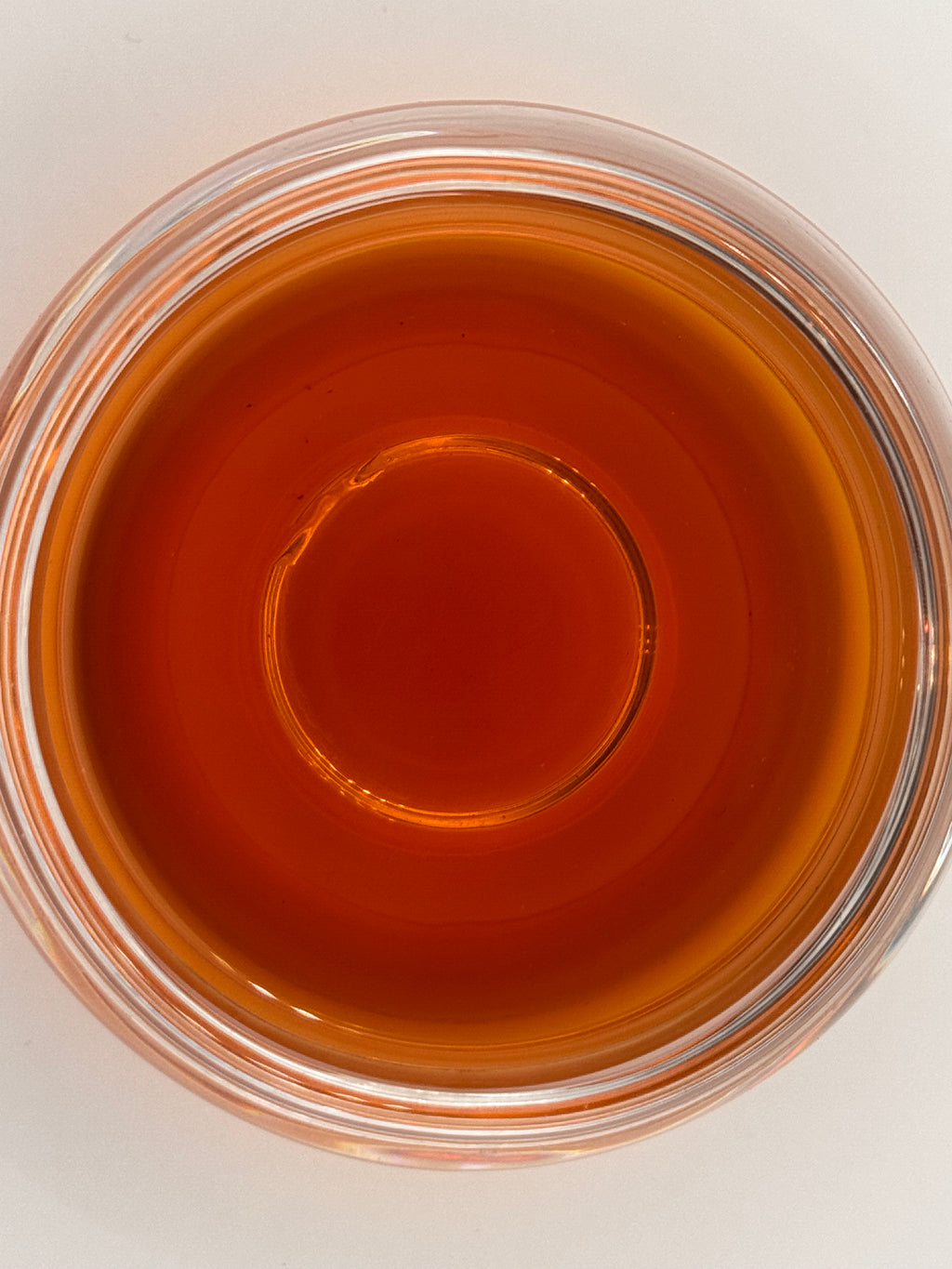 Nyári Emlékek Rooibos