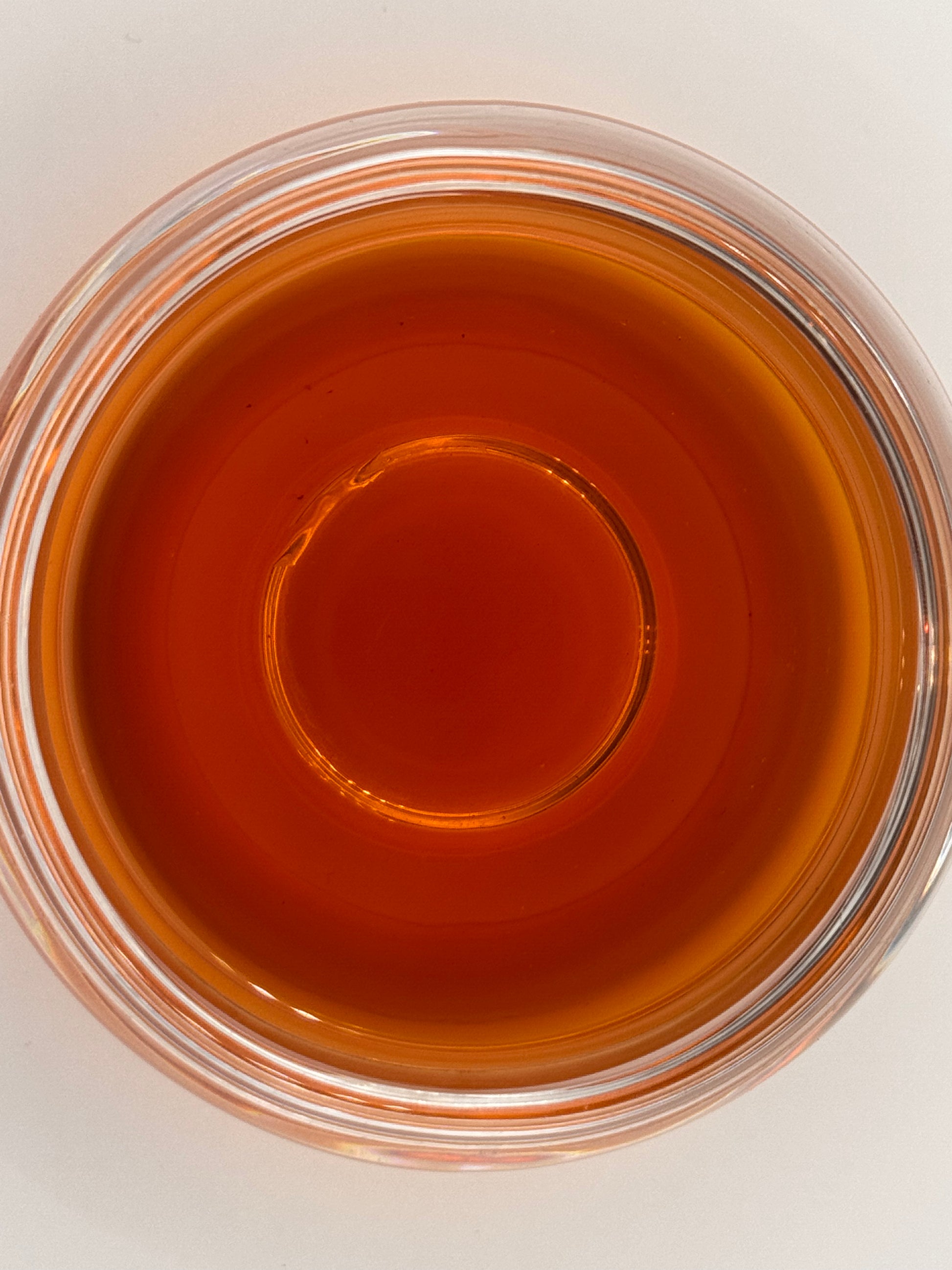 Nyári Emlékek Rooibos