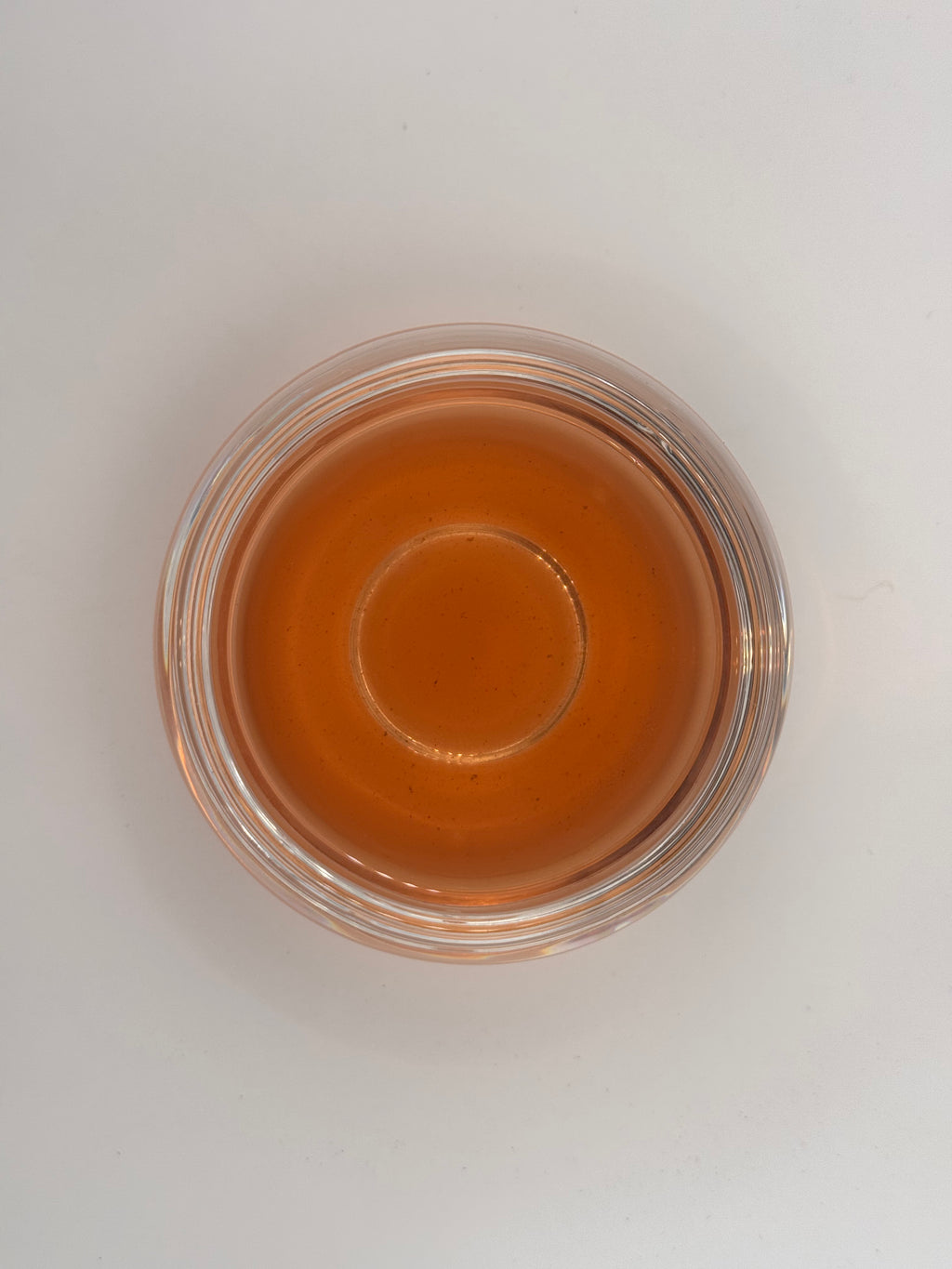 Citrus Infúzió