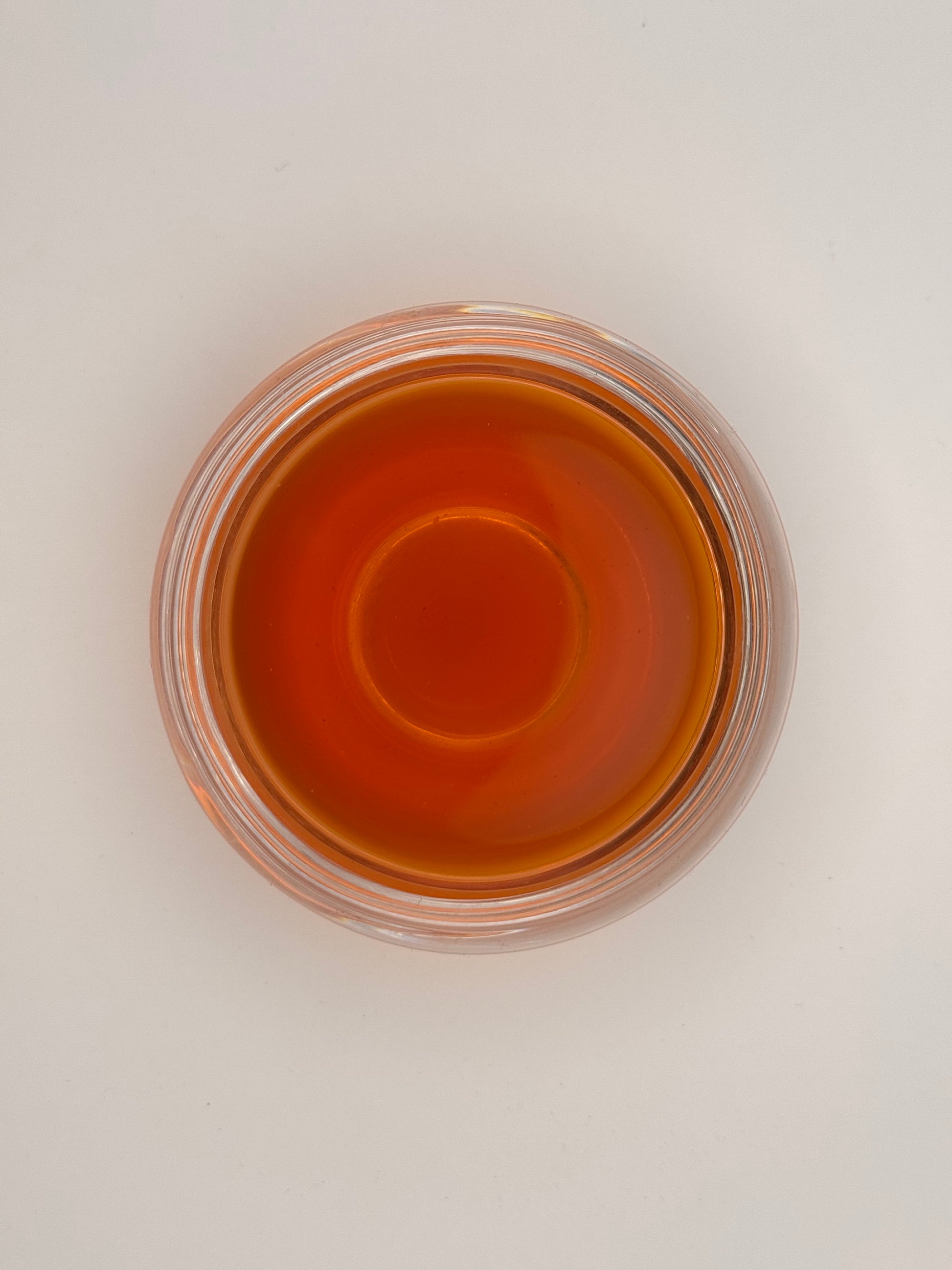 Virágzó Rooibos