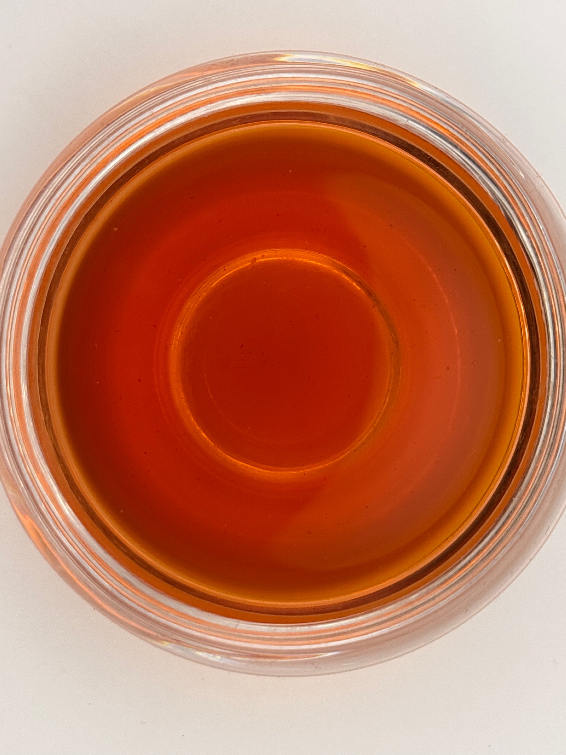 Virágzó Rooibos