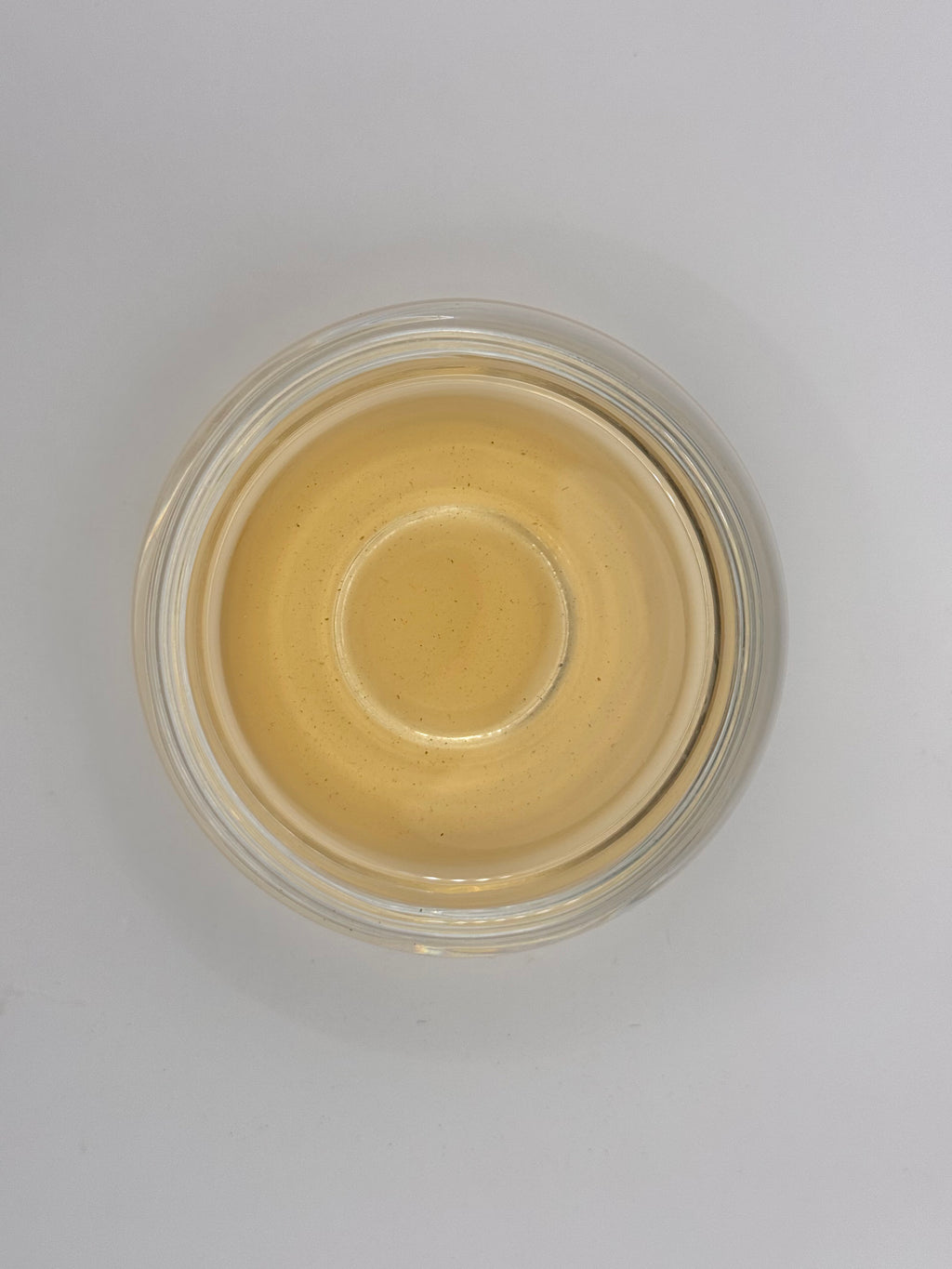Tisztító Sárkánytűz Tea