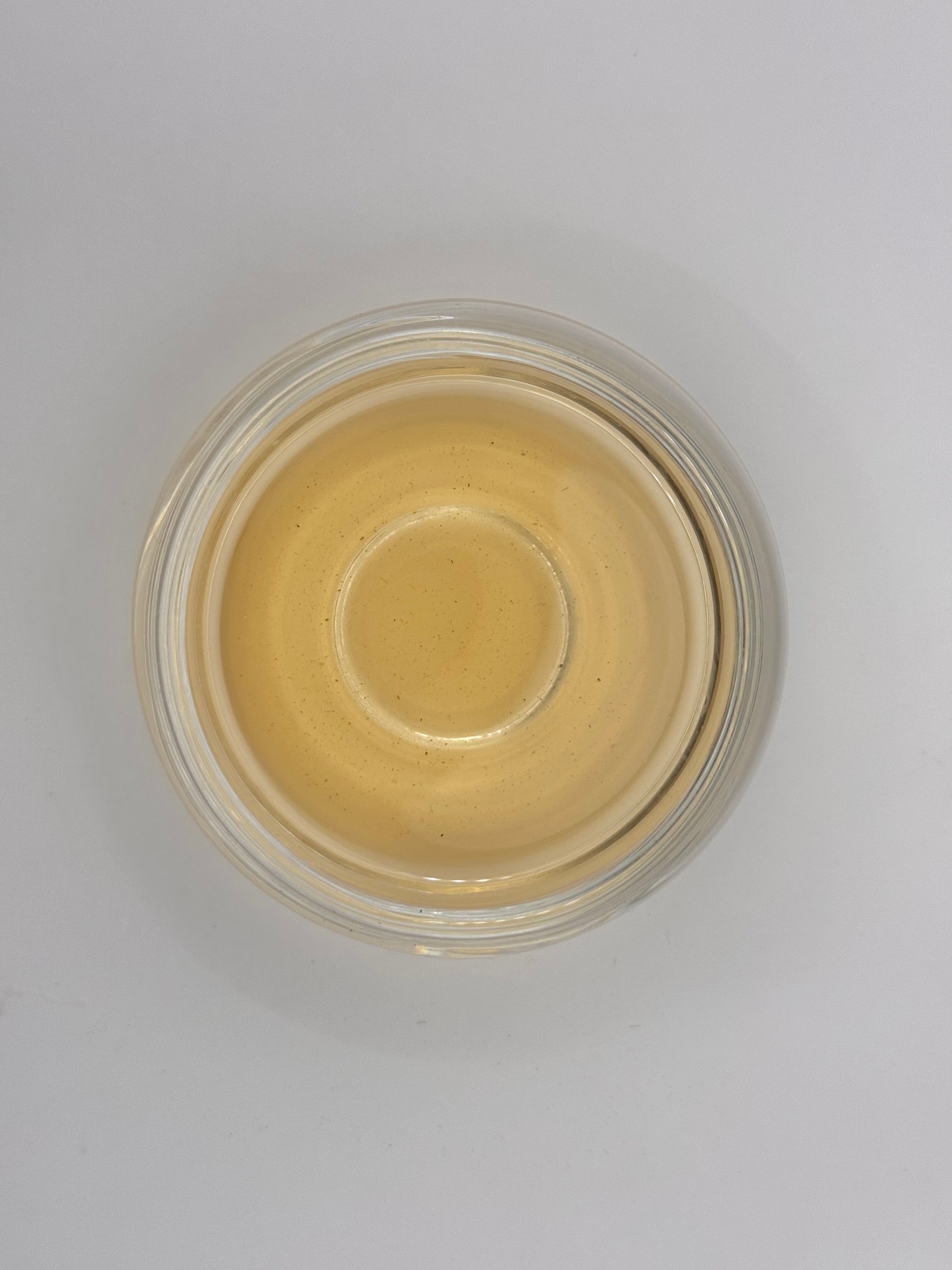 Tisztító Sárkánytűz Tea