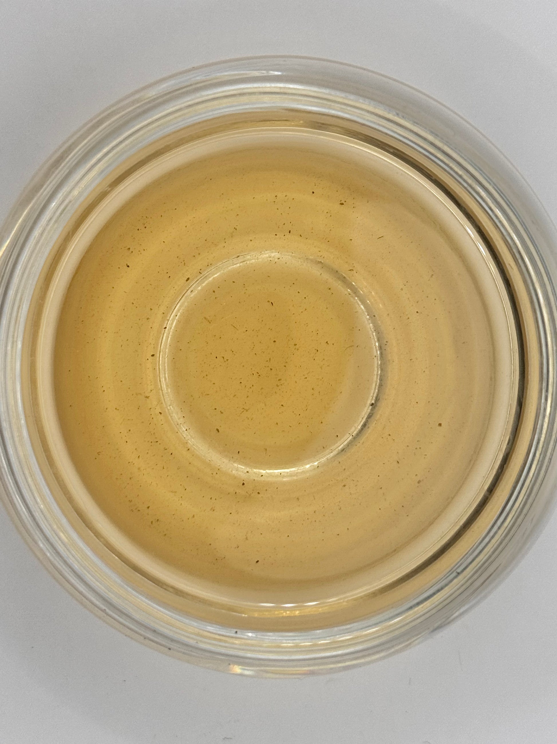 Tisztító Sárkánytűz Tea