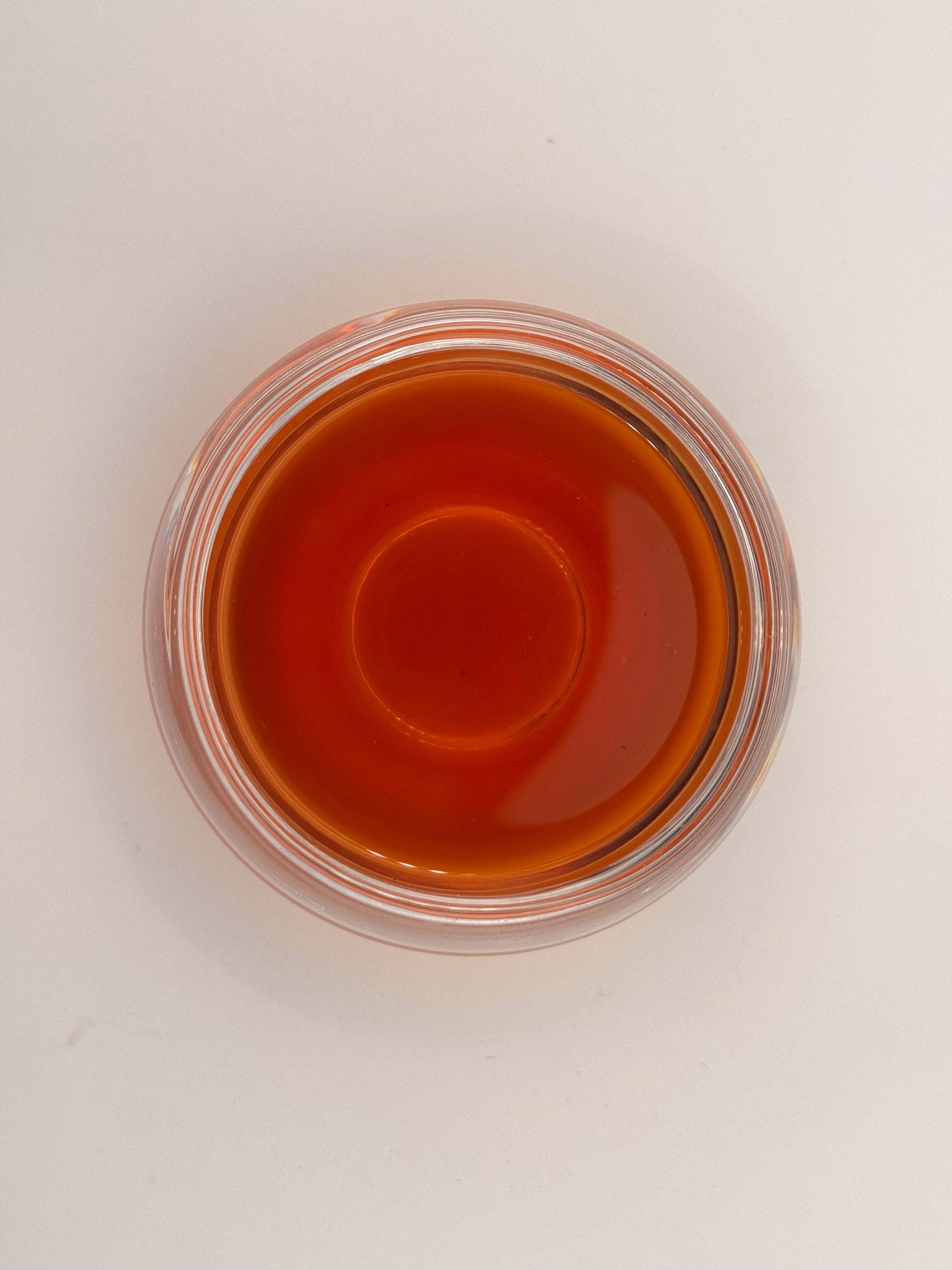 Egzotikus Rooibos
