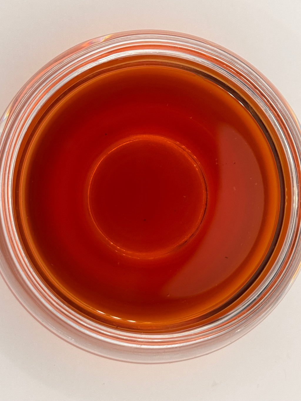 Egzotikus Rooibos
