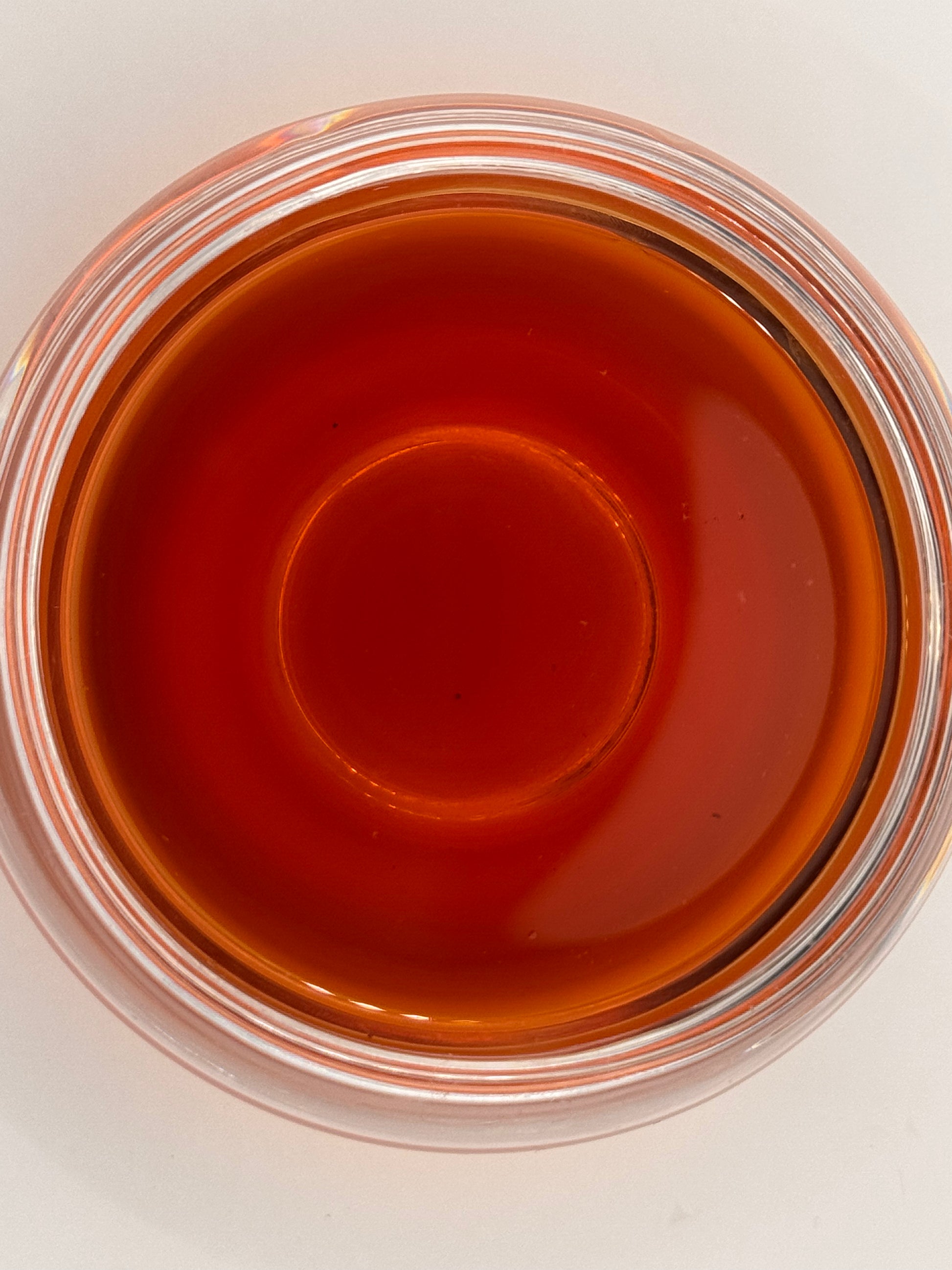 Egzotikus Rooibos