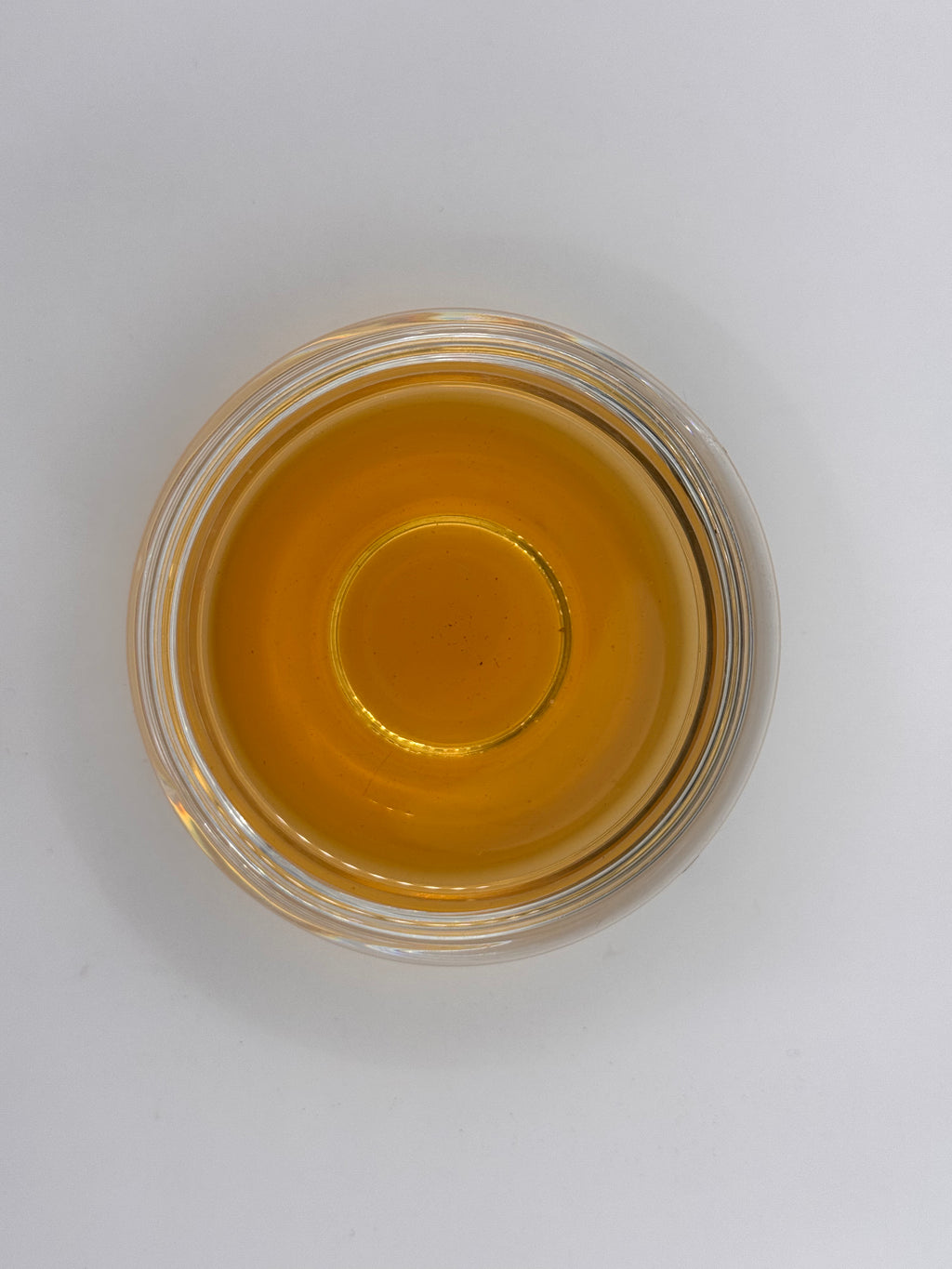 Passion Provence Fehér Teakeverék