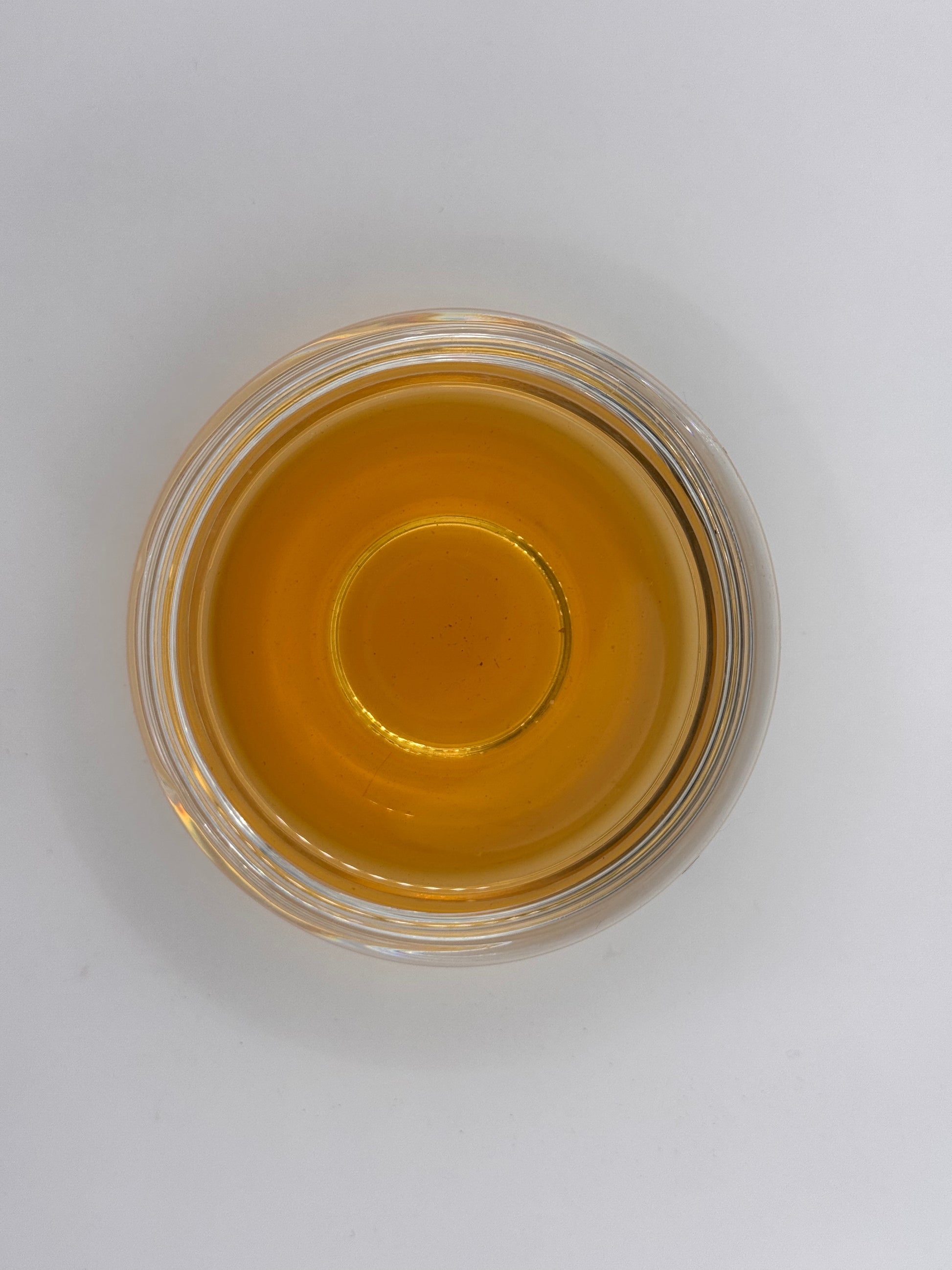 Passion Provence Fehér Teakeverék