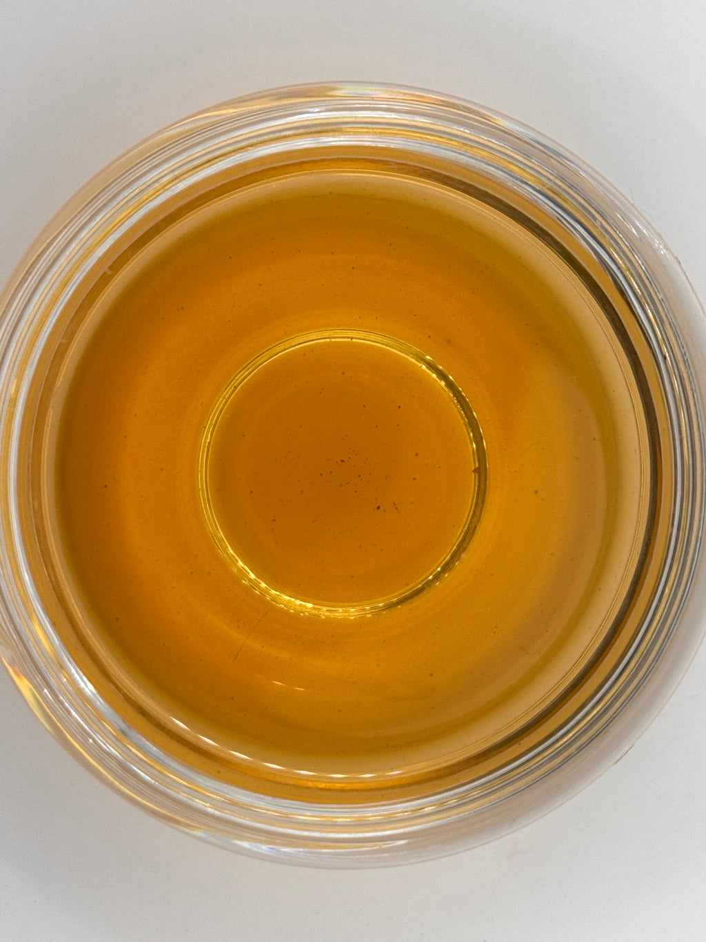 Passion Provence Fehér Teakeverék