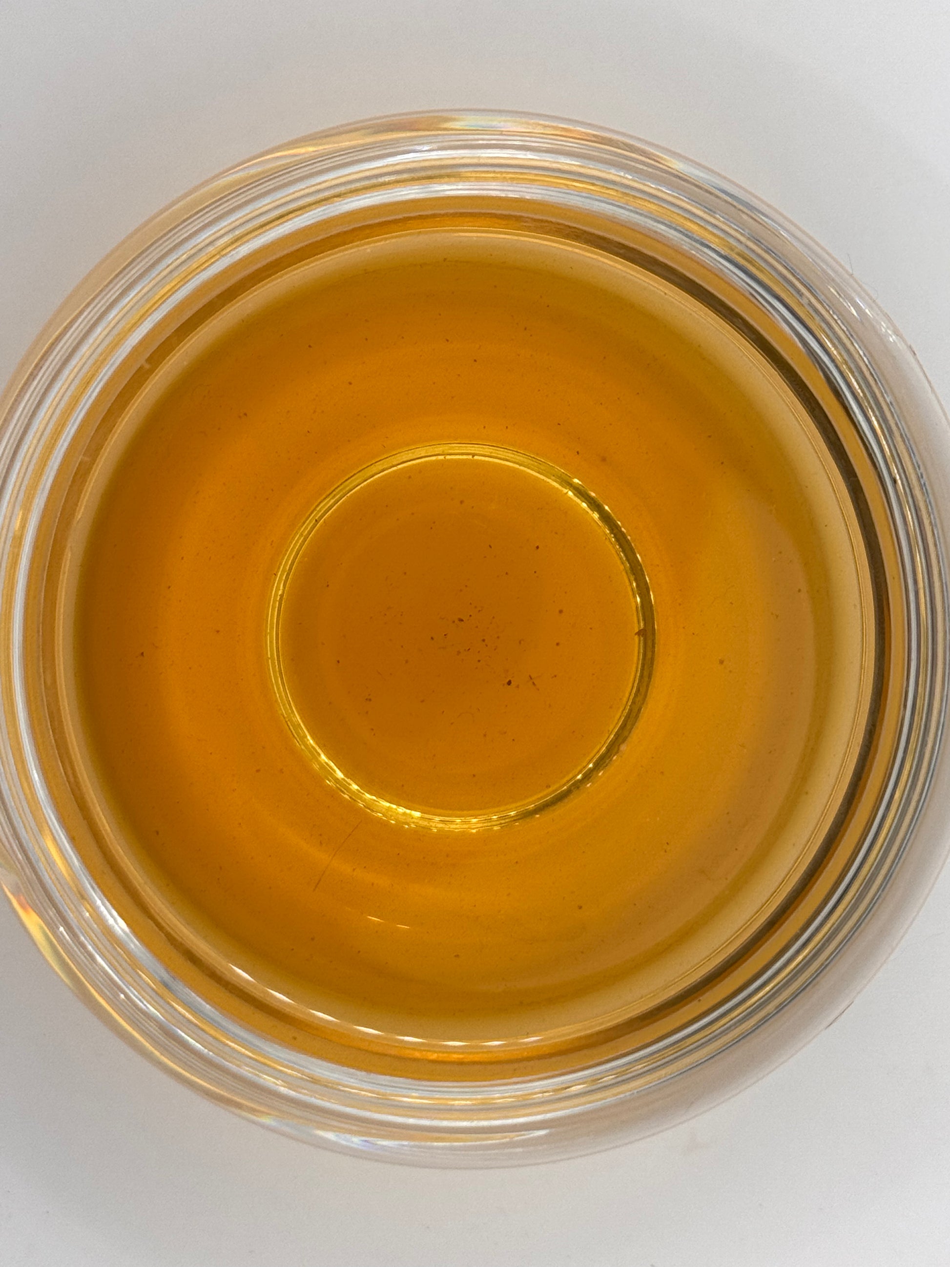 Passion Provence Fehér Teakeverék