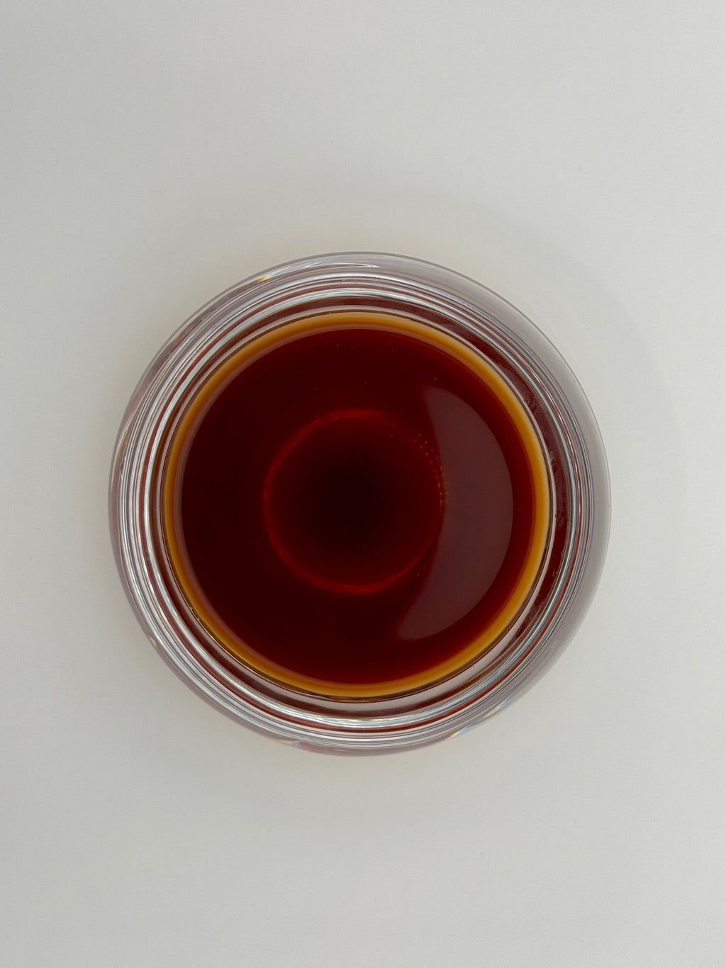Csokoládés Levendulás Fekete Tea
