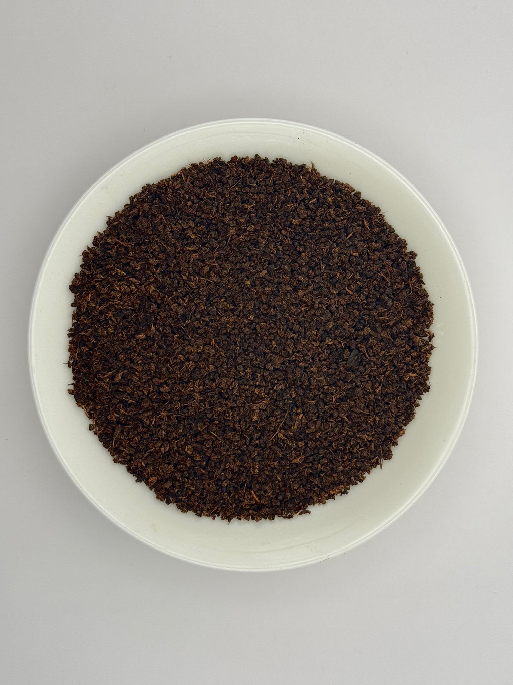 Mozambiki Fekete Tea