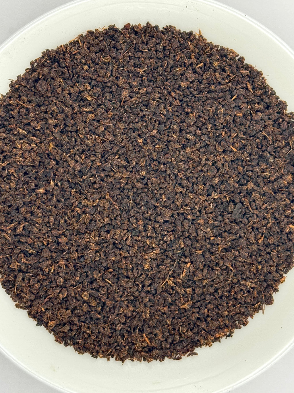 Mozambiki Fekete Tea
