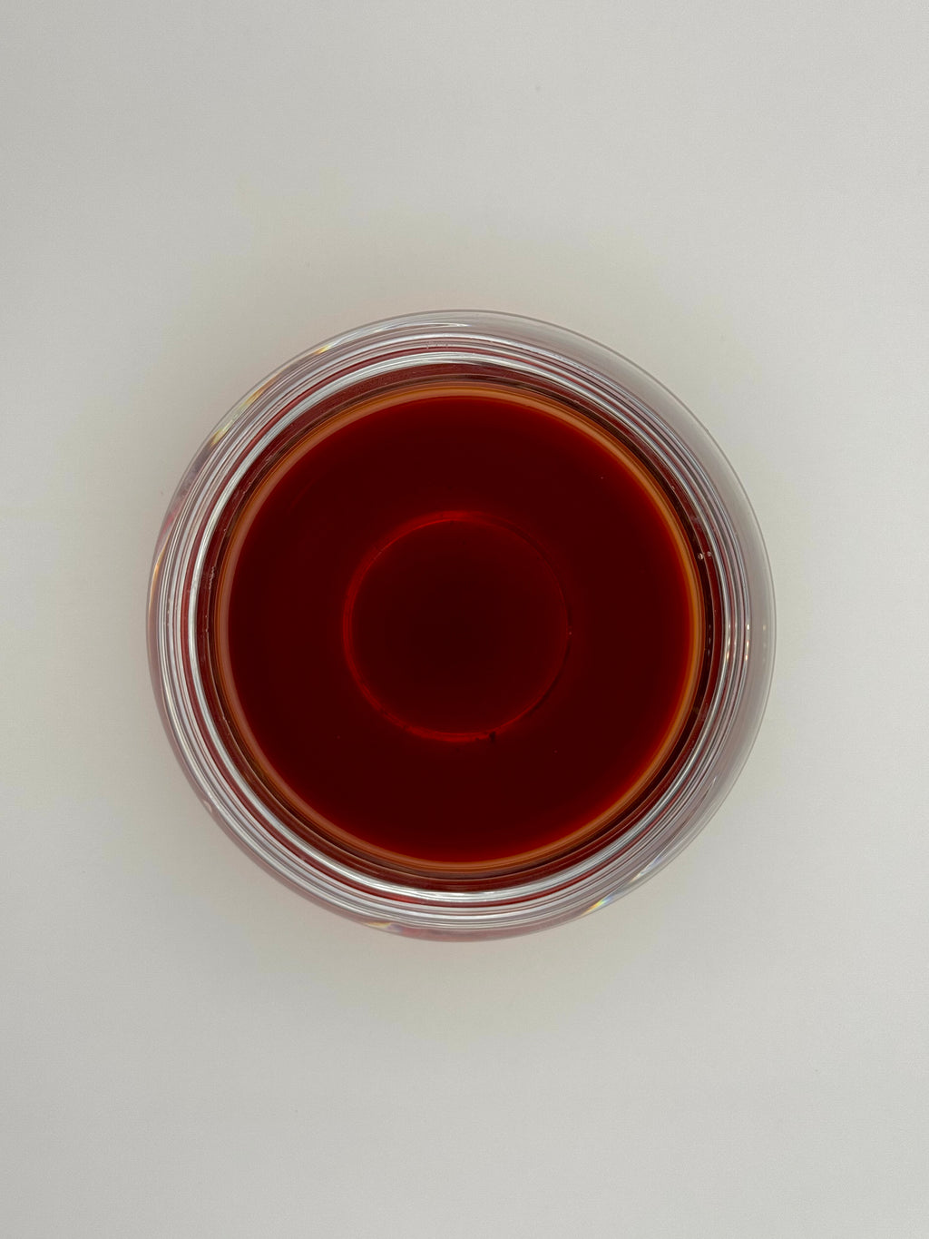 Mozambiki Fekete Tea