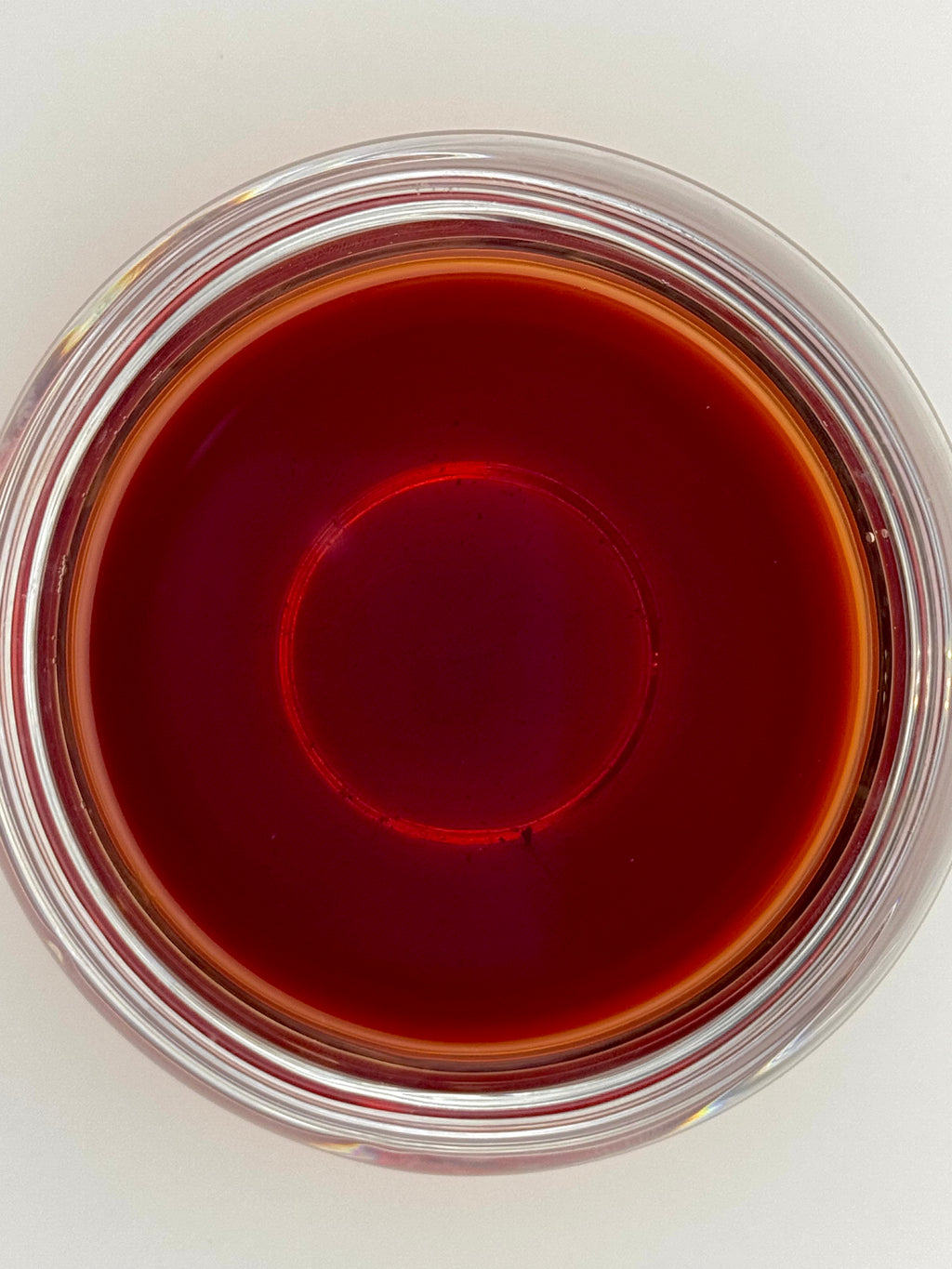 Mozambiki Fekete Tea