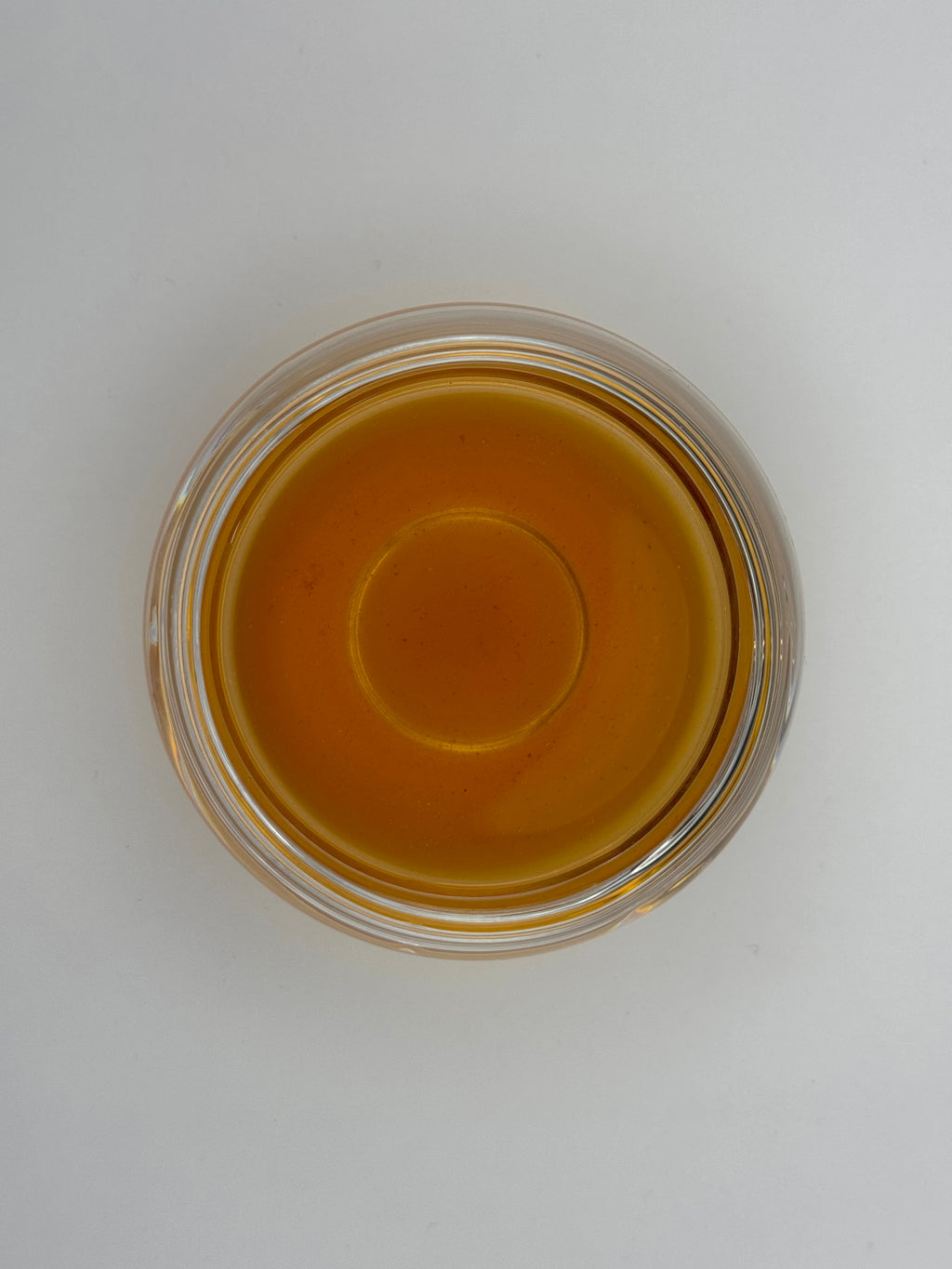 Kakaós Chai Teakeverék