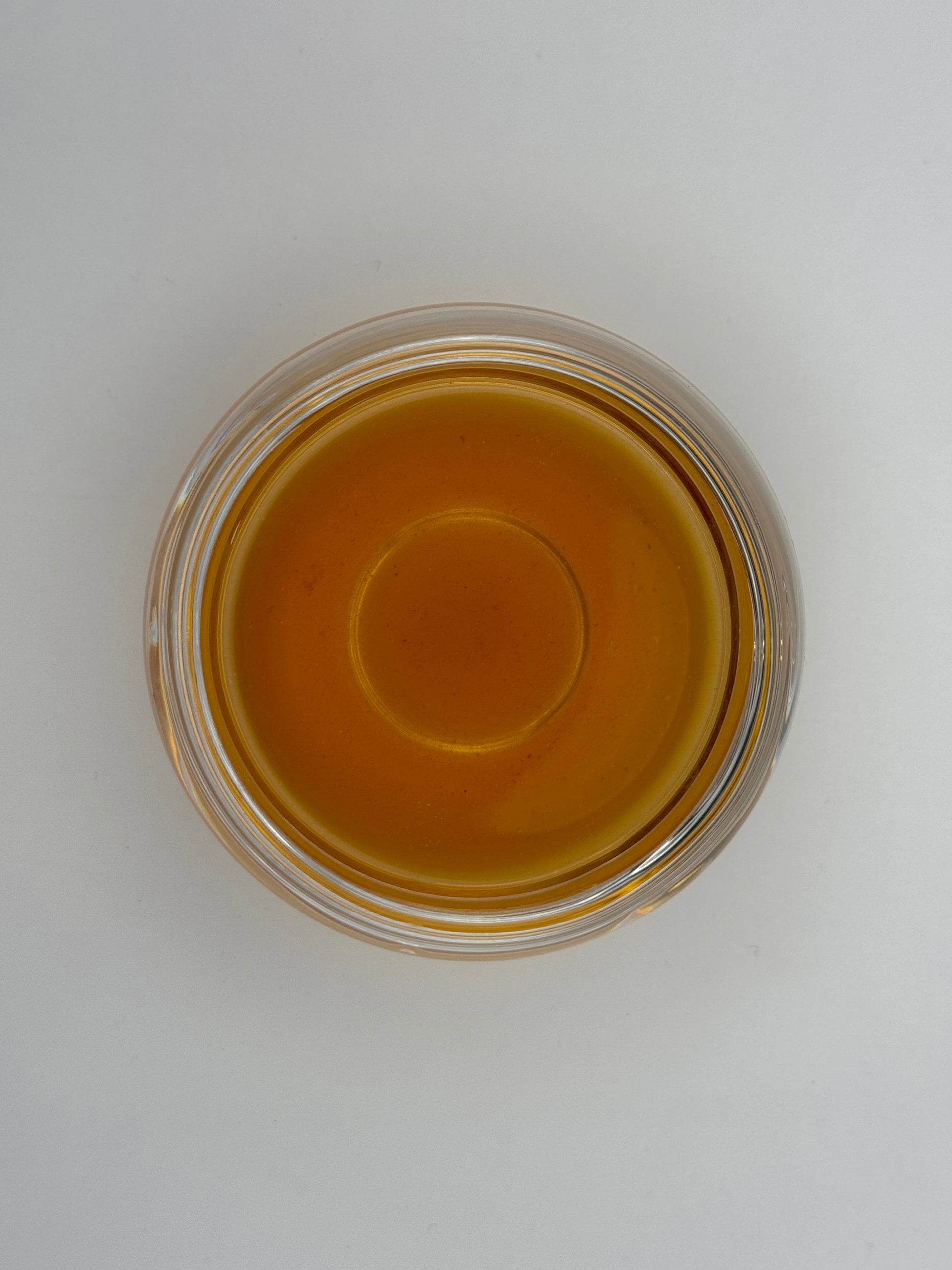 Kakaós Chai Teakeverék