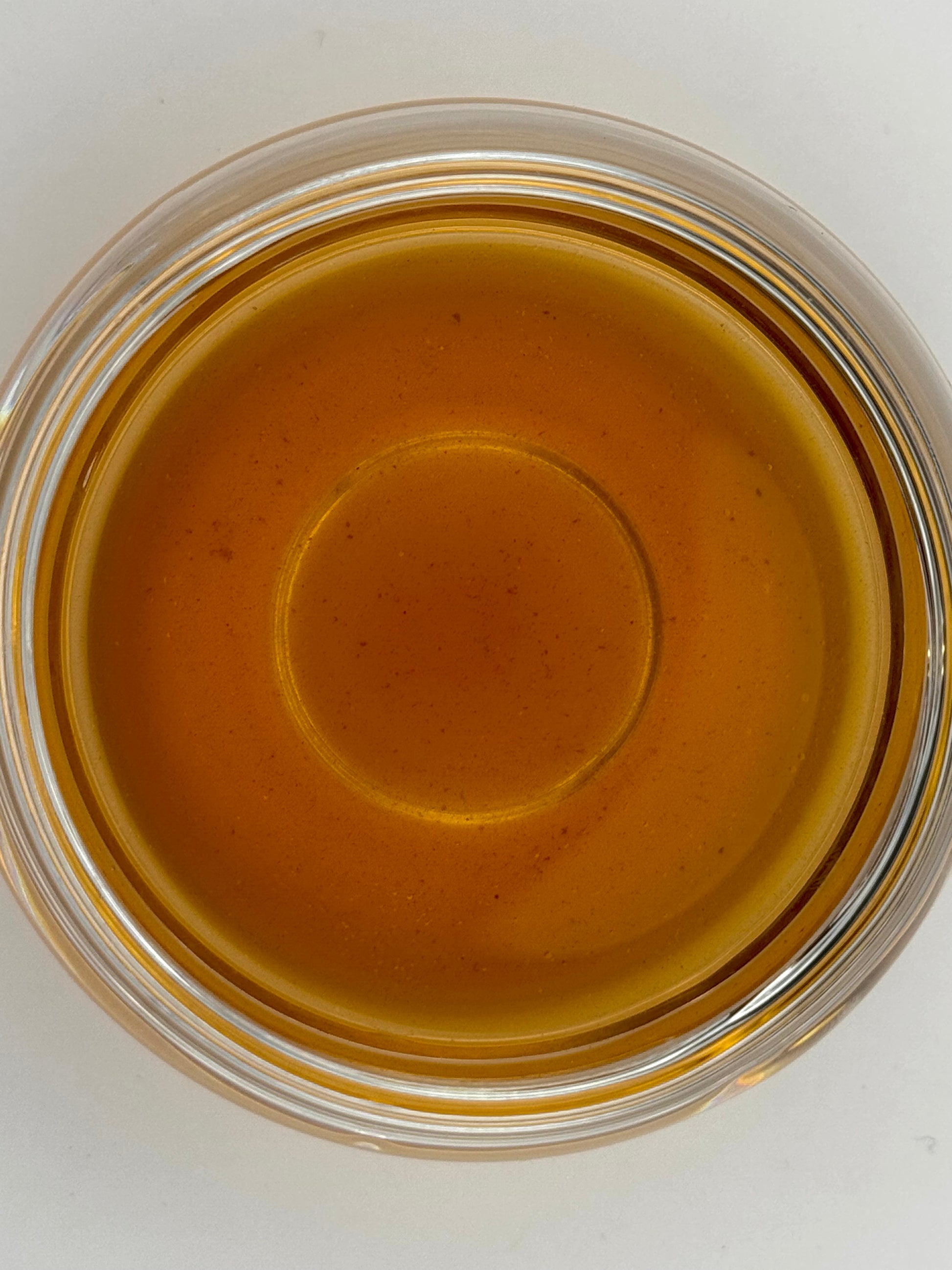 Kakaós Chai Teakeverék