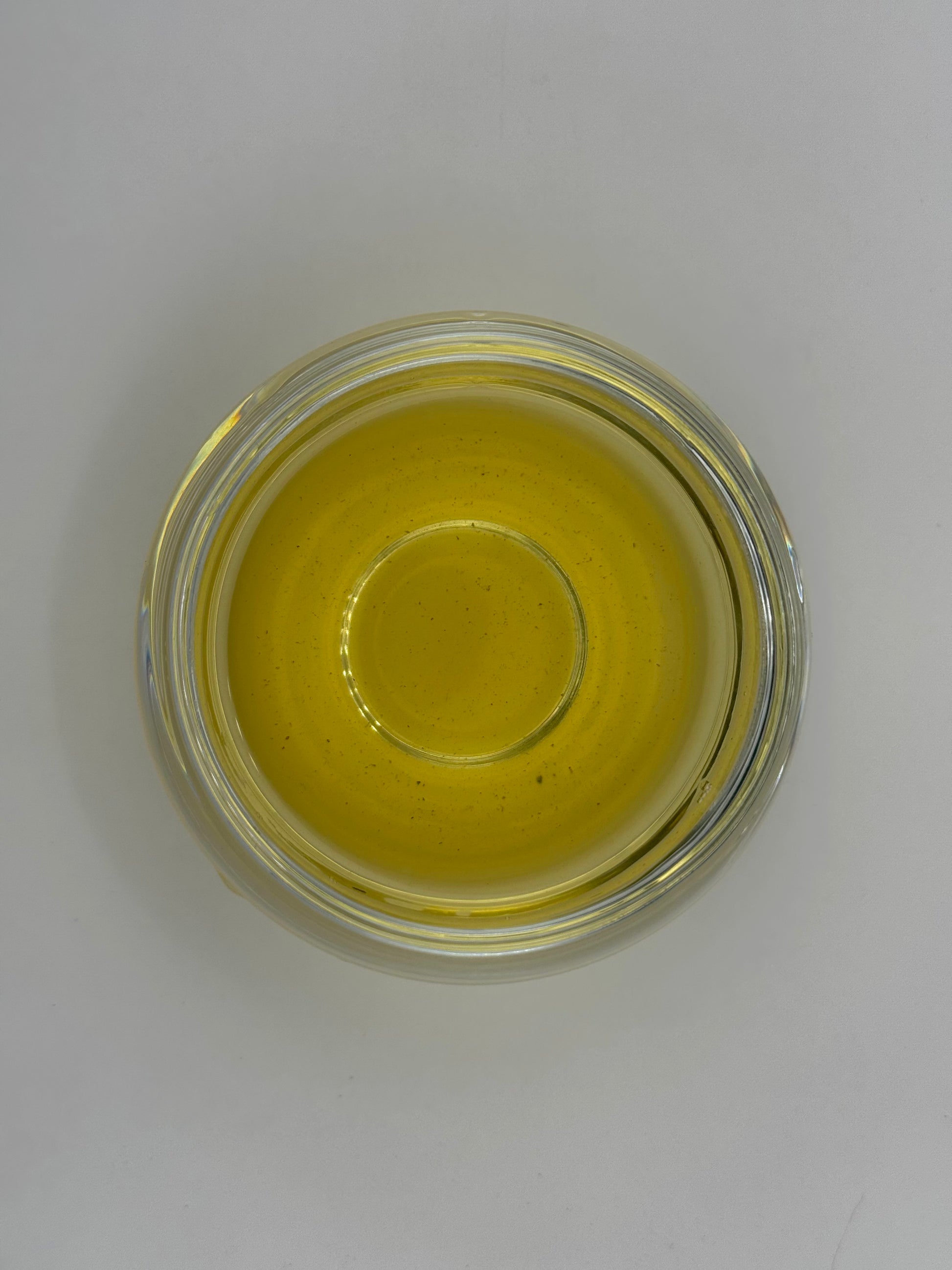Genmaicha Zöld Tea