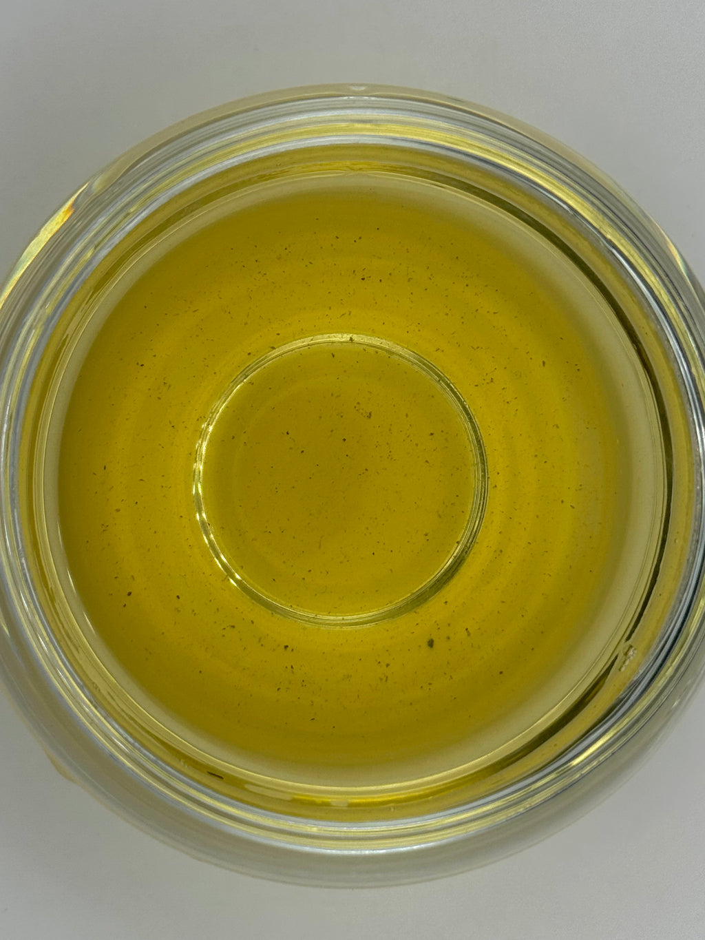 Genmaicha Zöld Tea