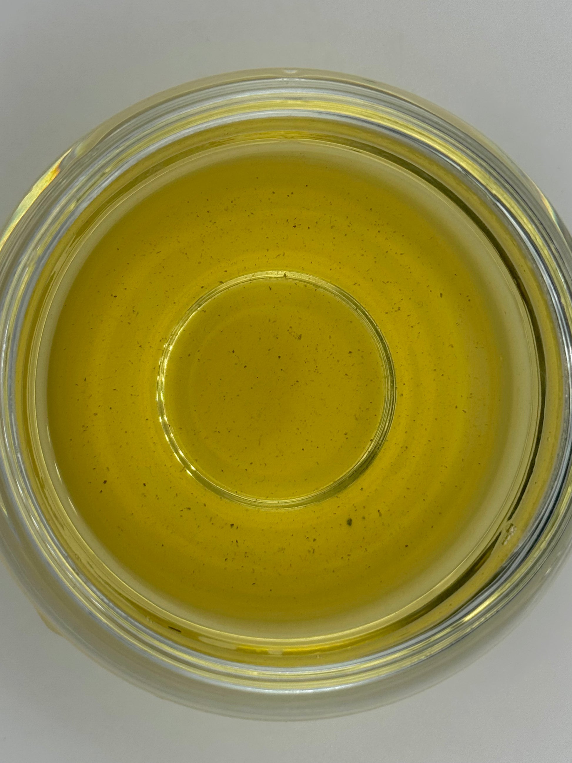 Genmaicha Zöld Tea