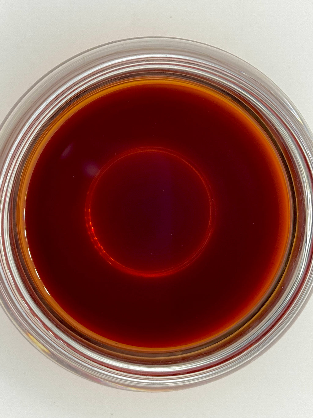 Yunnan Pu-Erh Tea