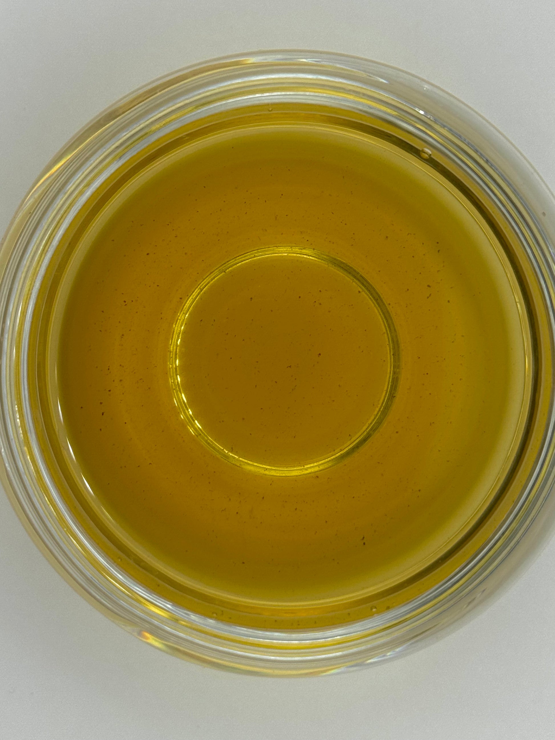 Oolong Ibolya és Sencha Teakeverék