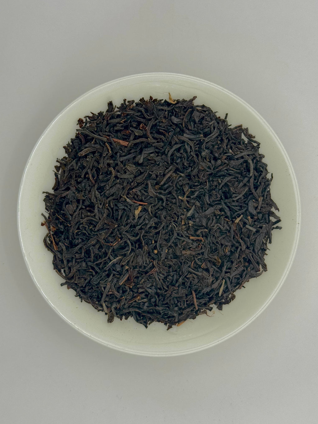 Jinjing Fekete Tea