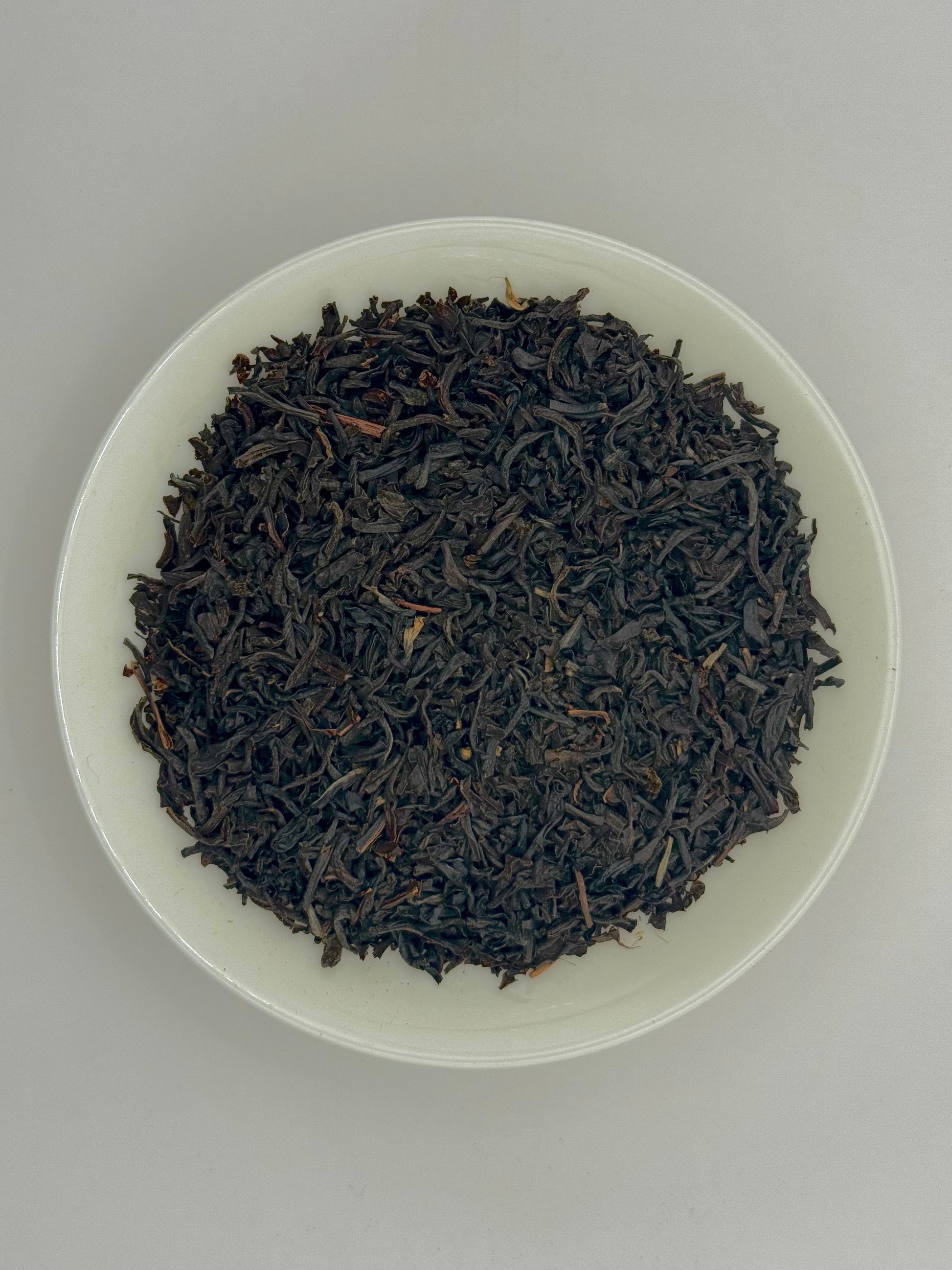 Jinjing Fekete Tea