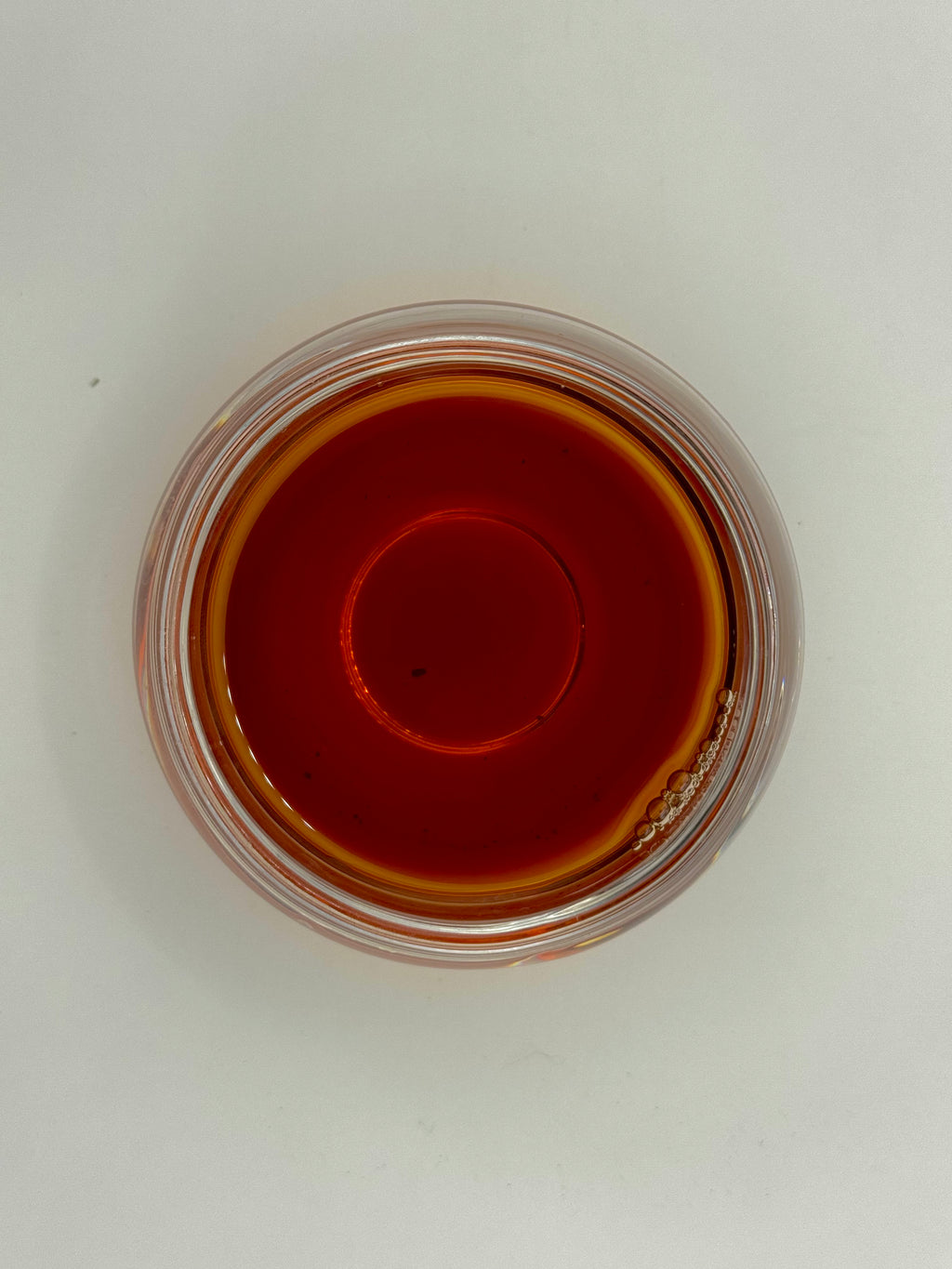 Jinjing Fekete Tea