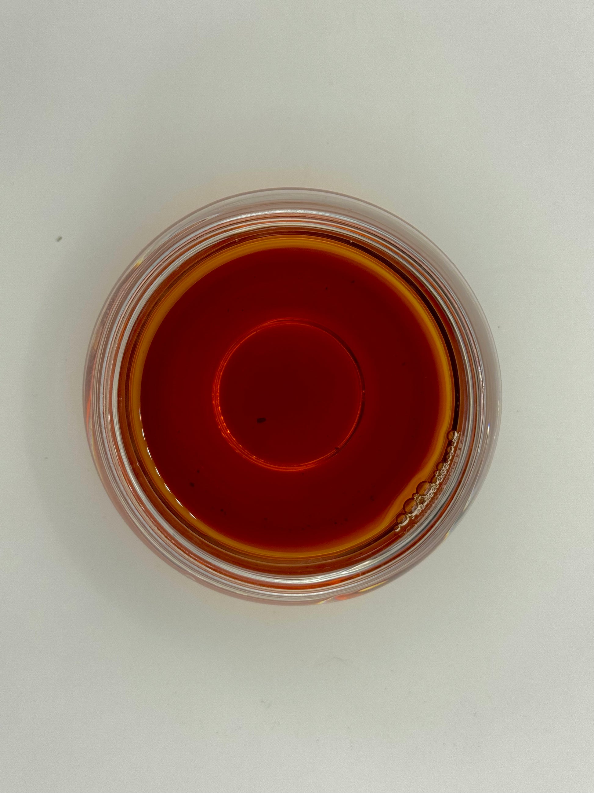 Jinjing Fekete Tea