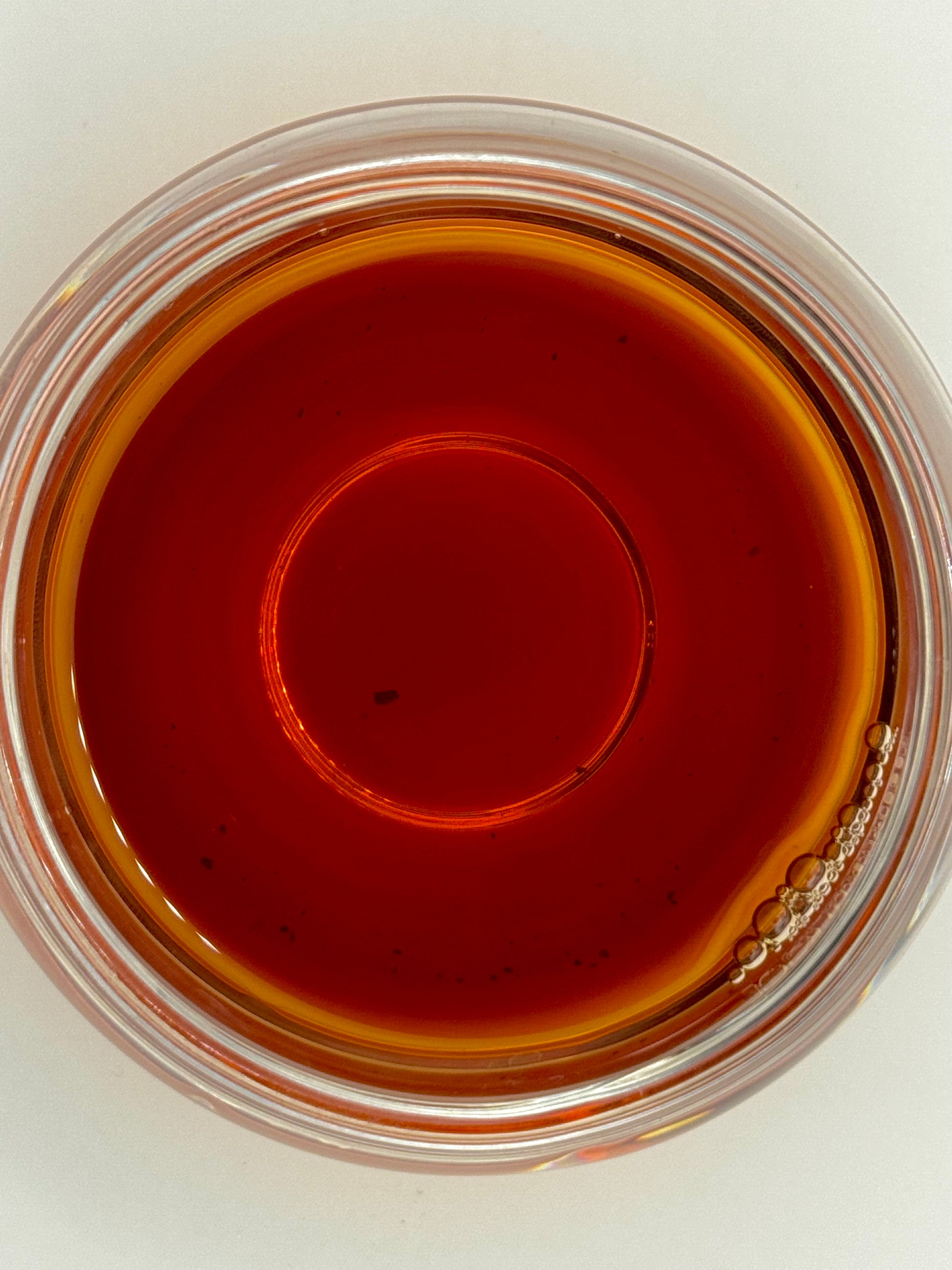 Jinjing Fekete Tea