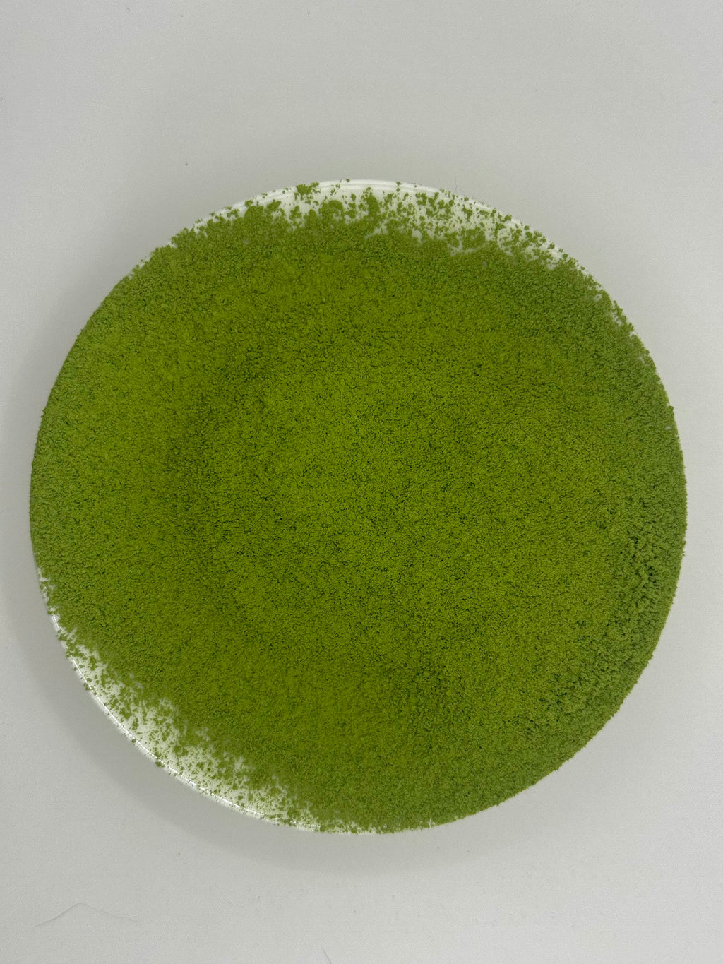 Ujicha Matcha