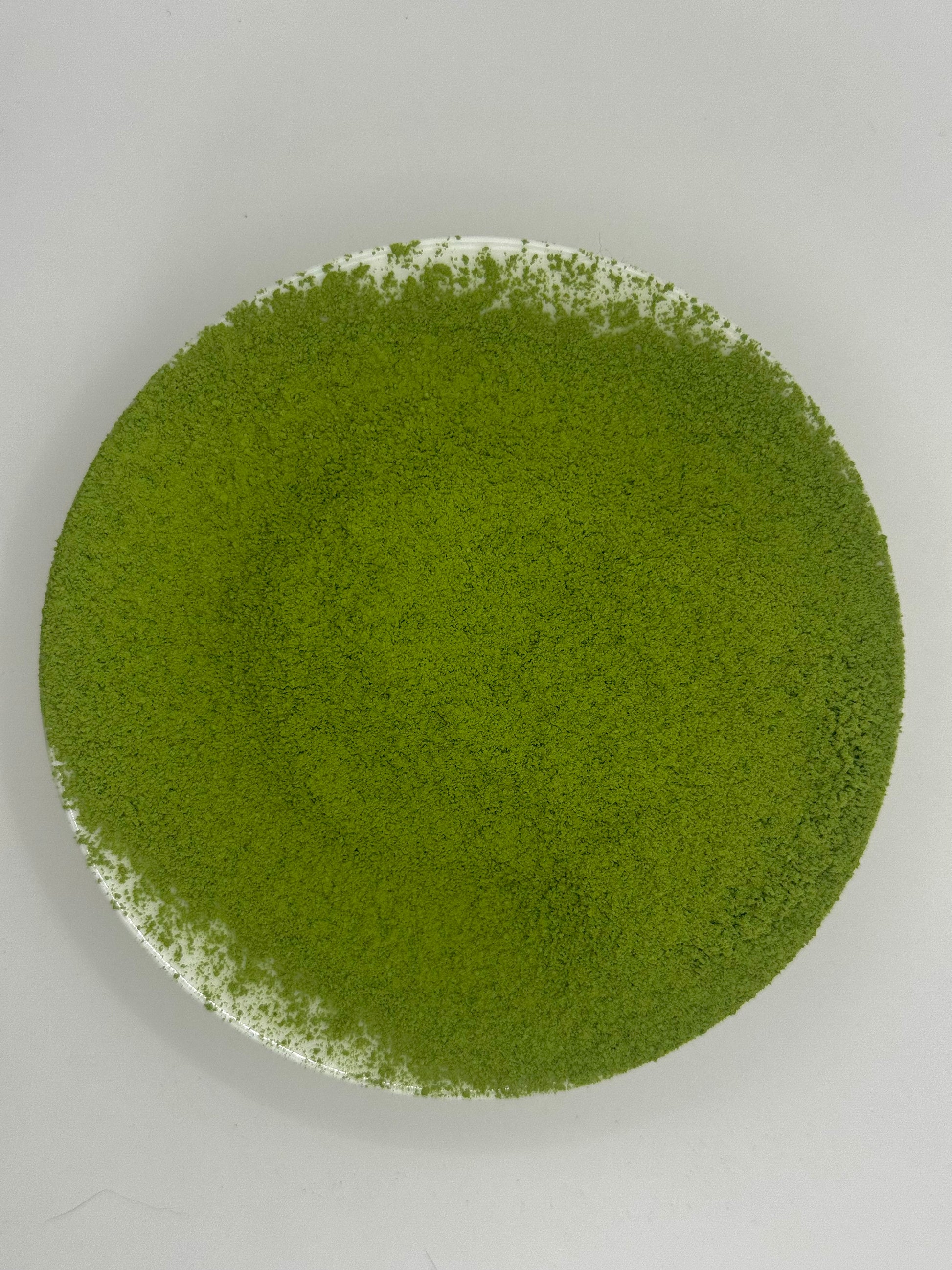 Ujicha Matcha