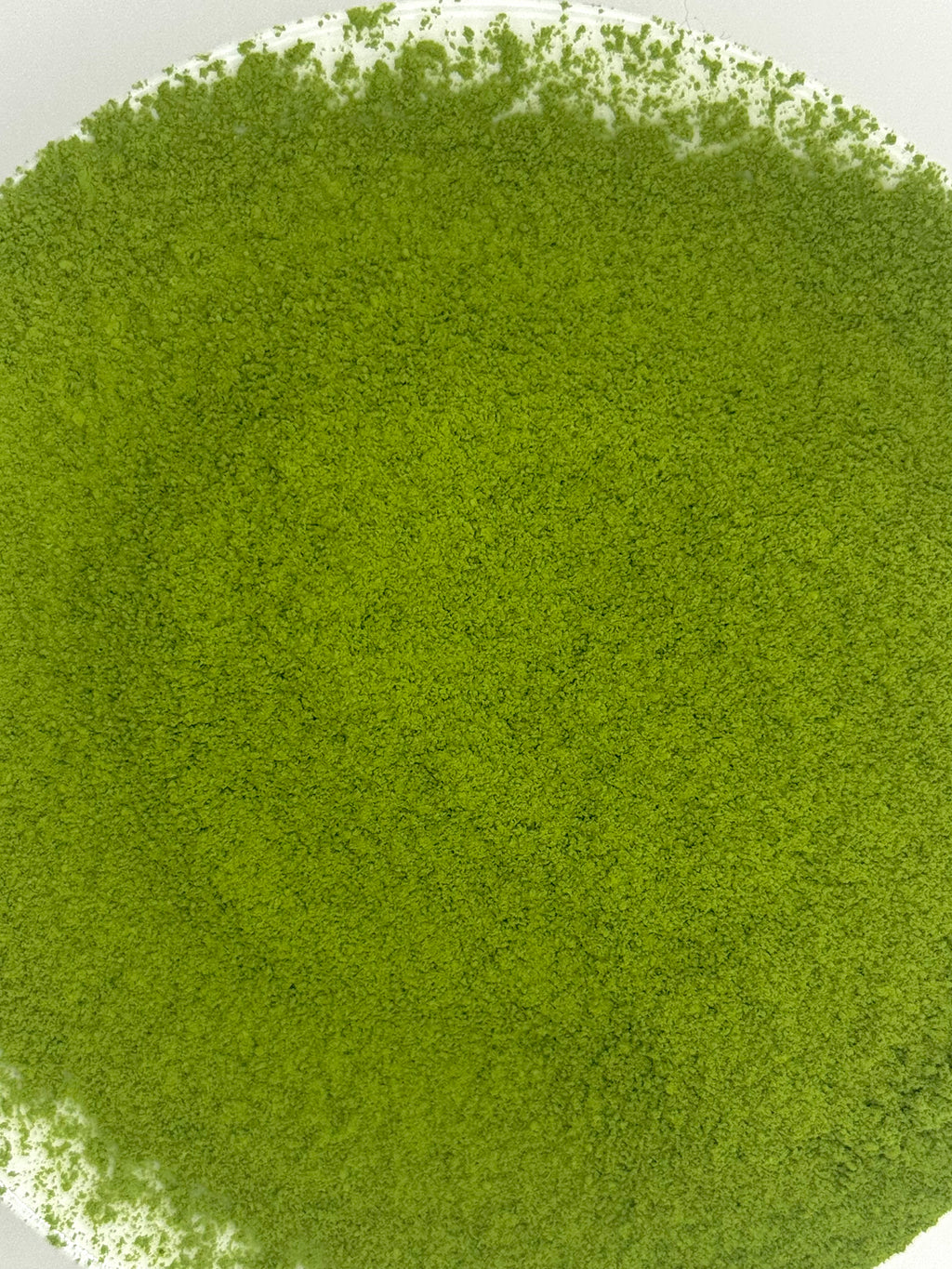 Ujicha Matcha