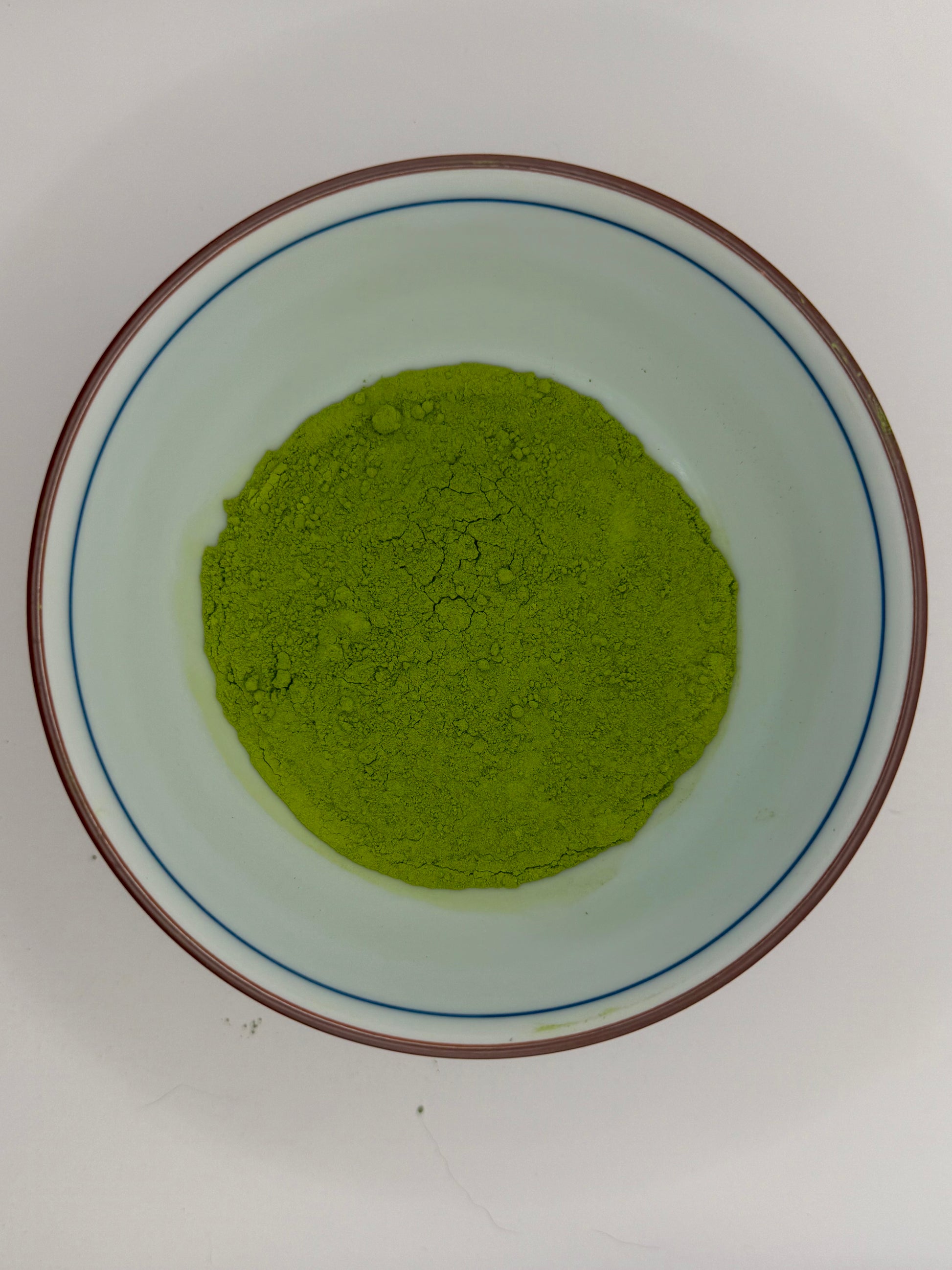 Ujicha Matcha