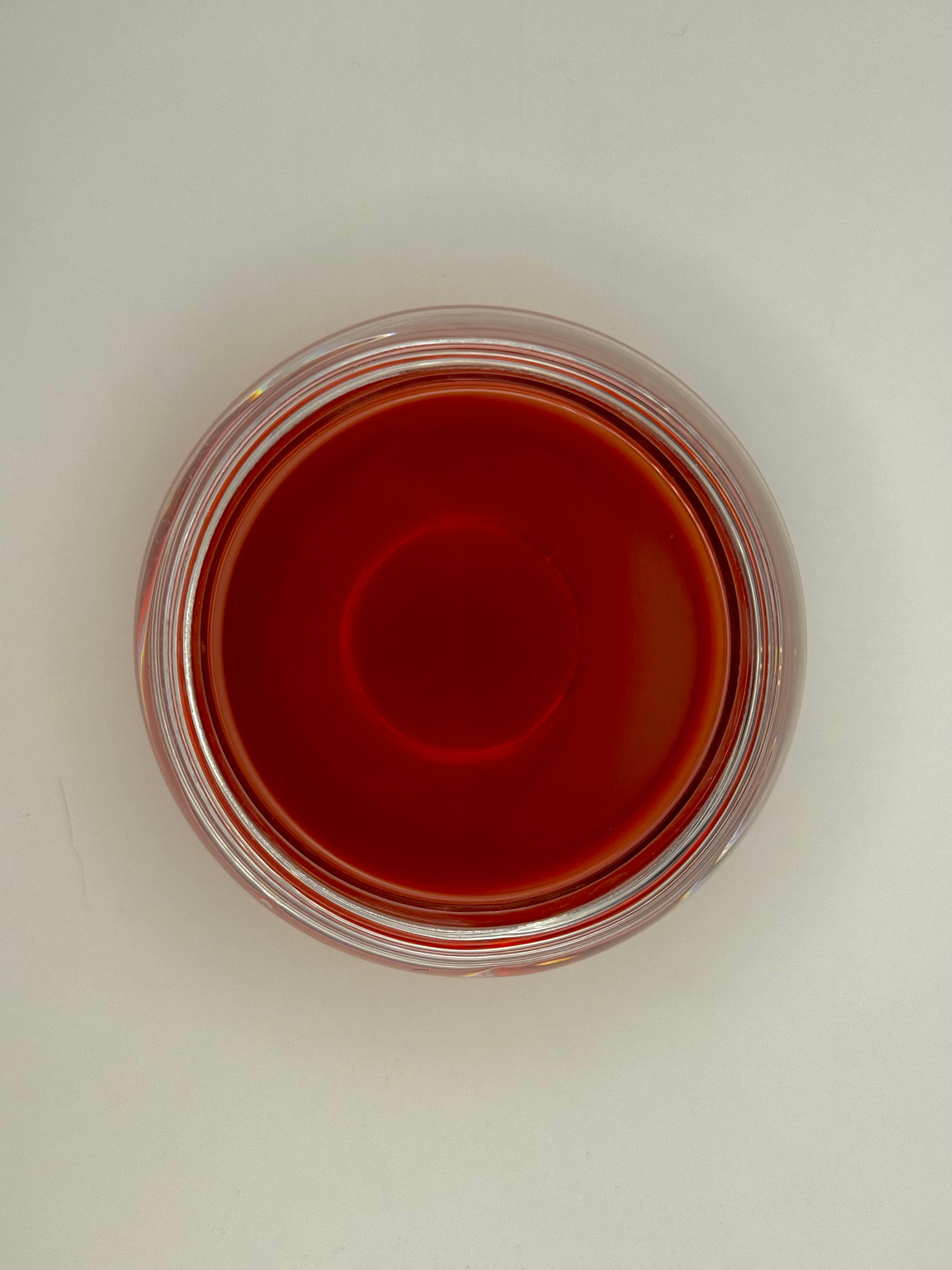 Tündék Kincse Teakeverék